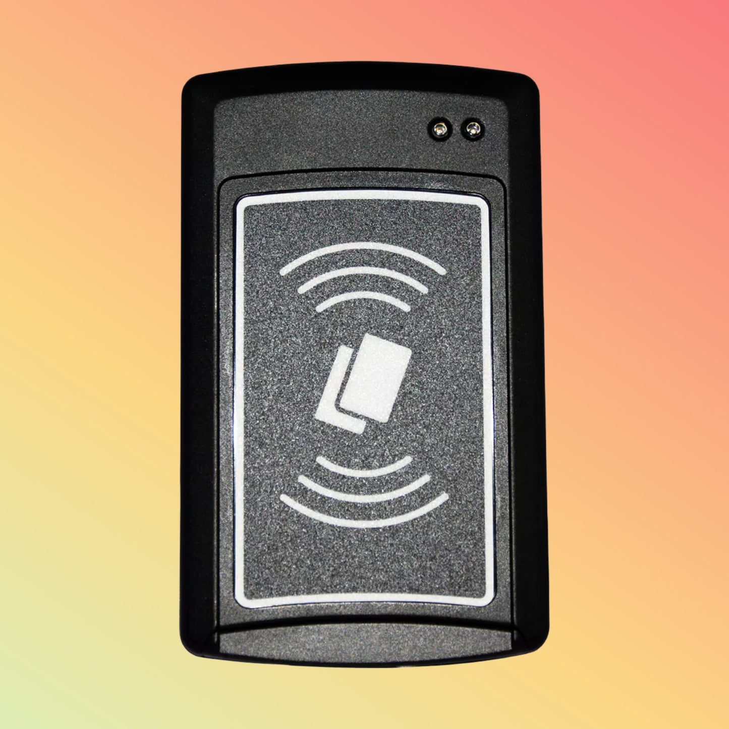 HCCTG ISO14443 Contactless Mifare Card Reader/Writer ACR1281U - C8 - NEOTECH