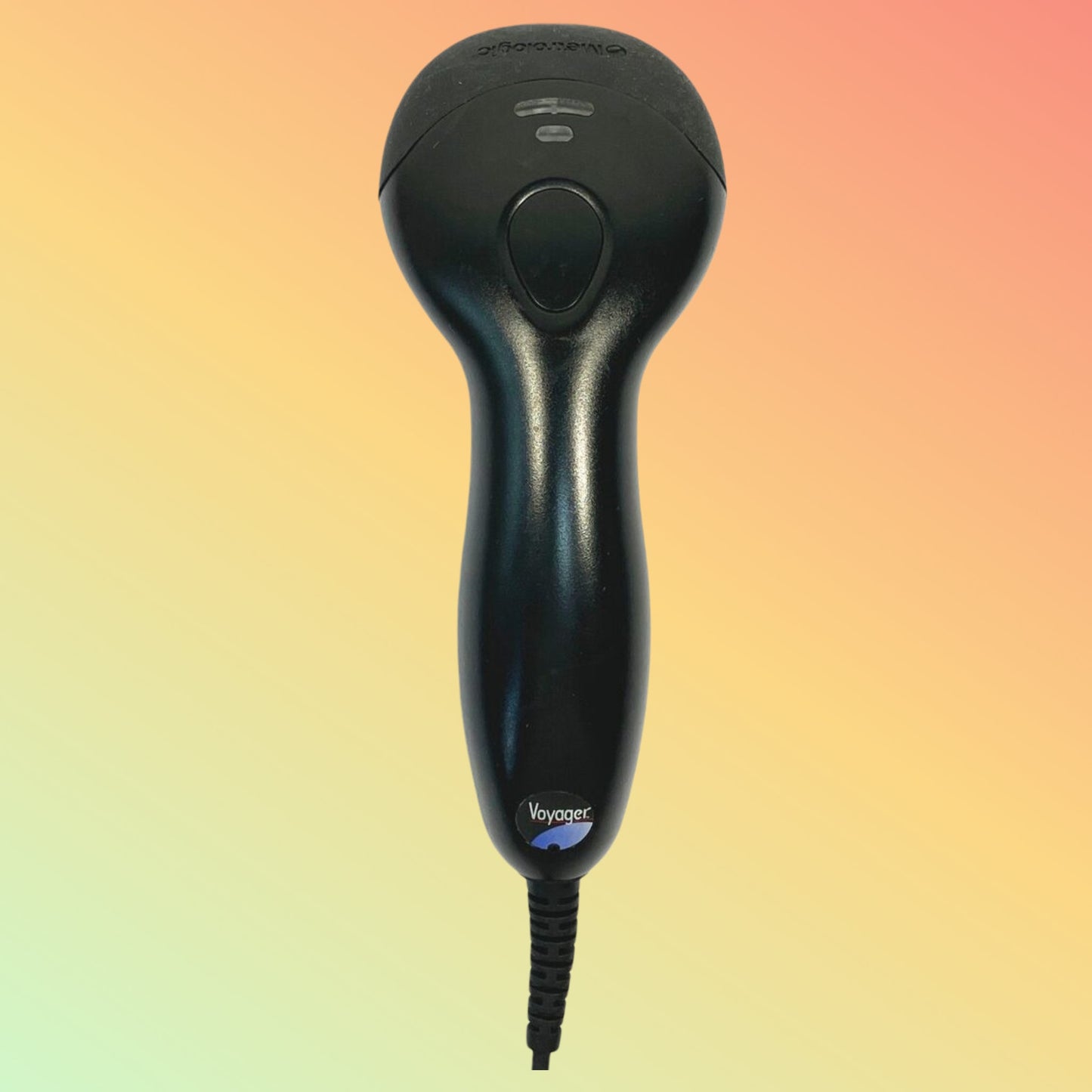 Honeywell MS9540 Metrologic USB Barcode Scanner - NEOTECH