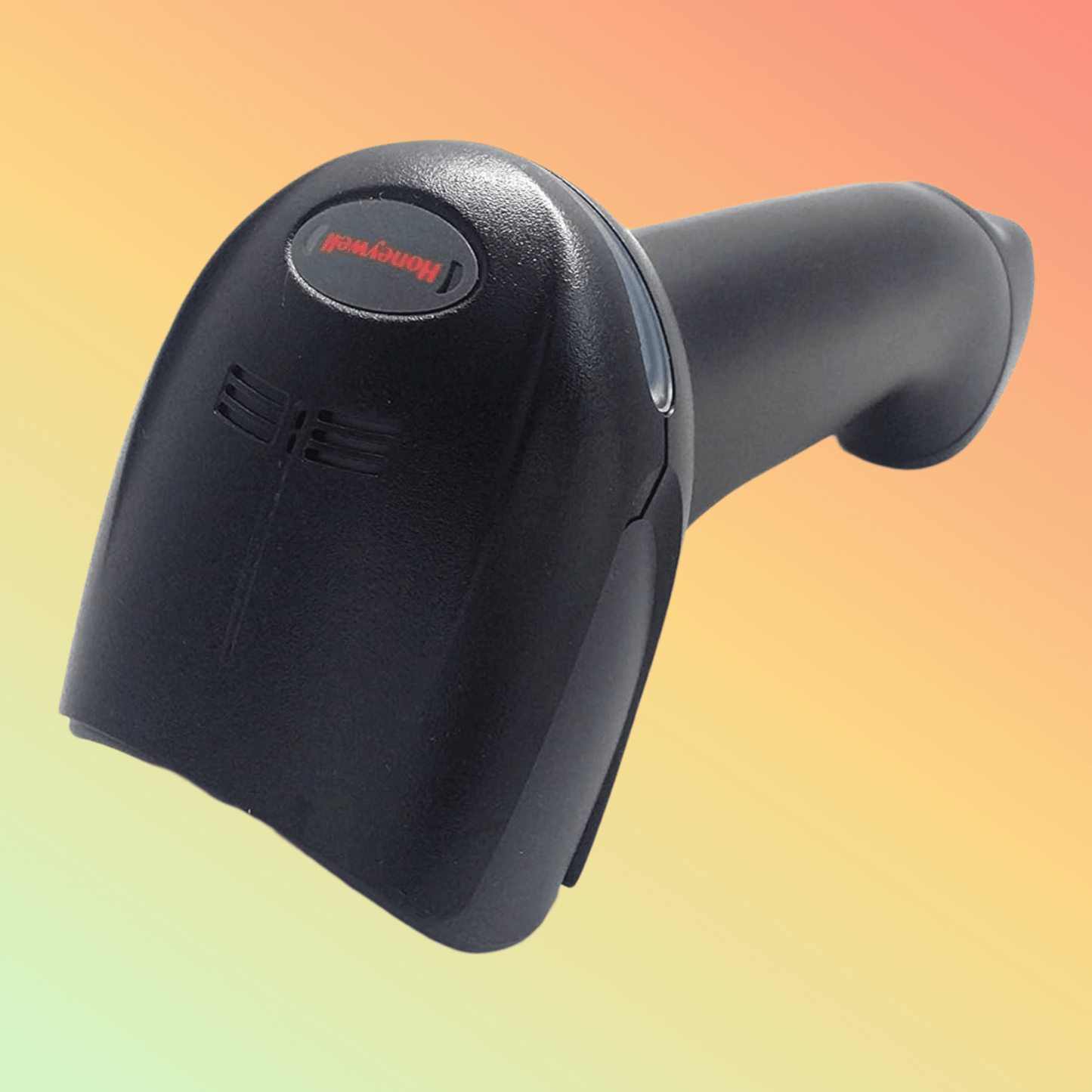 Honeywell Xenon 1900g High - end Hand 2D Barcode Scanner - NEOTECH