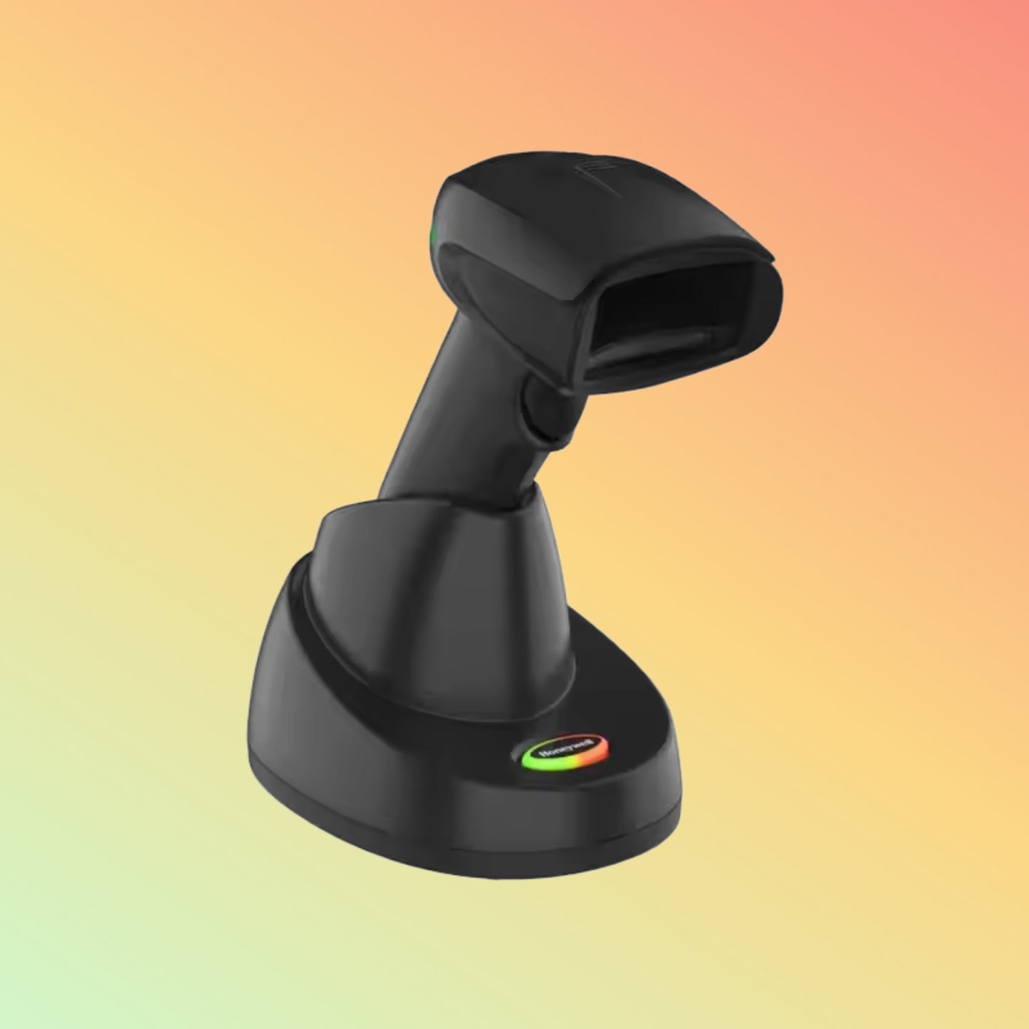Honeywell Xenon 1952g Is a Cordless Area - imaging Barcode Scanner - NEOTECH