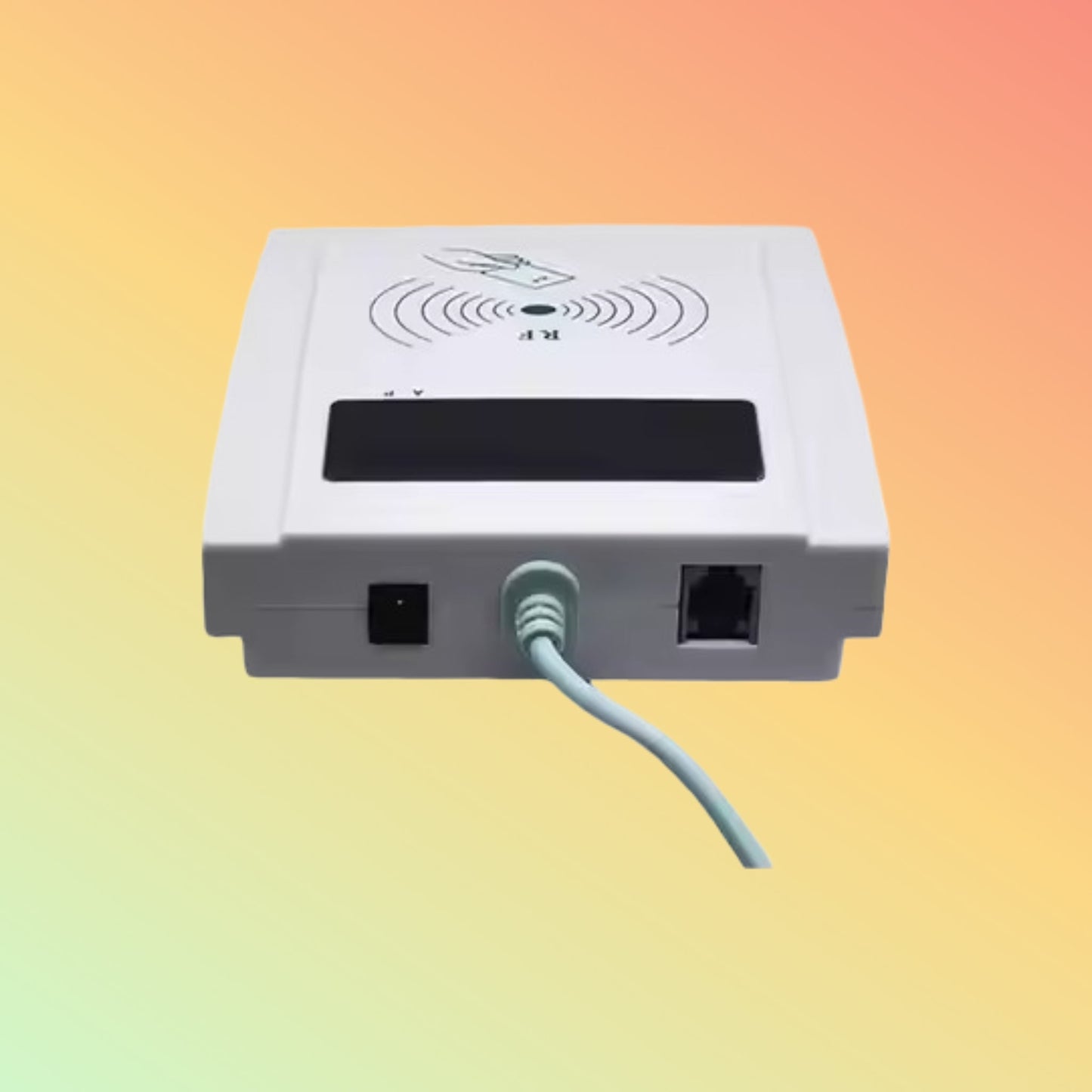 Hot Sale RF Contactless Multi - function Smart Card Reader - NEOTECH