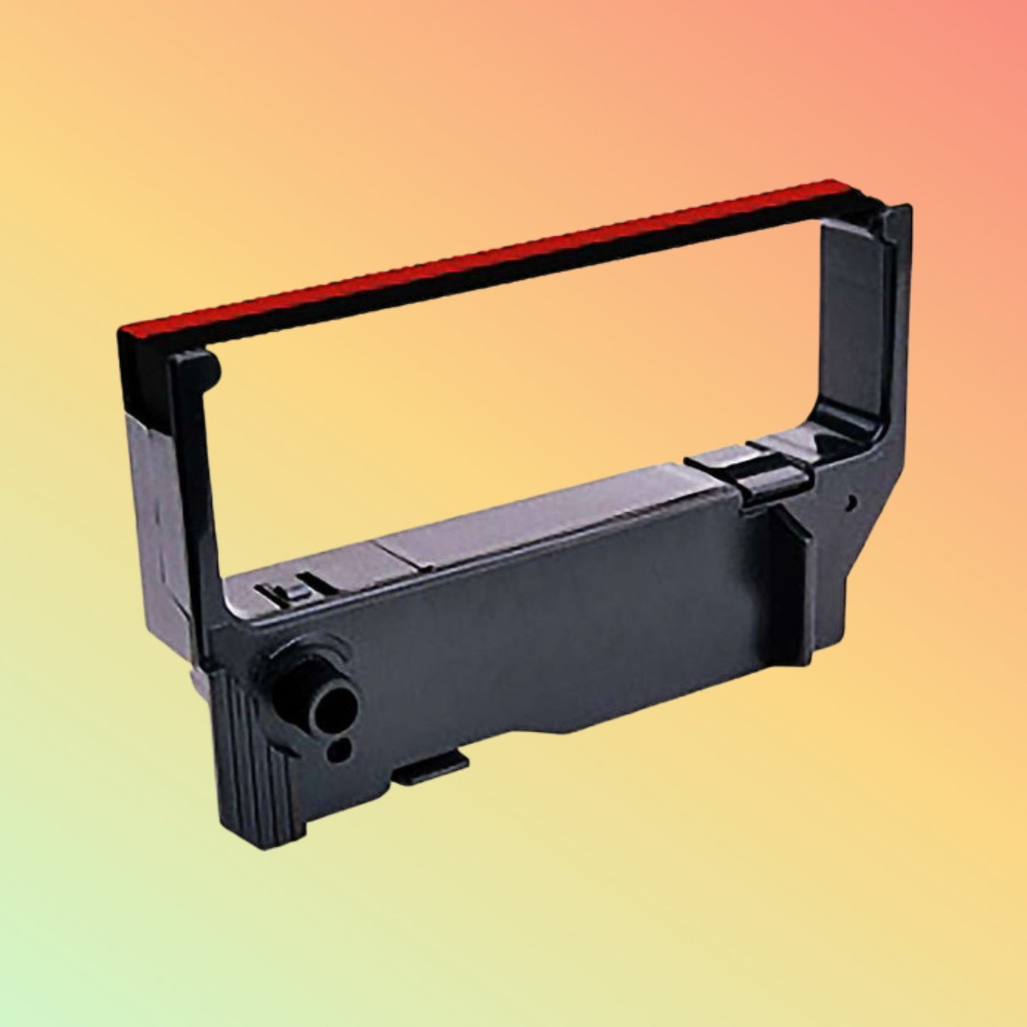 Hypercom T77F Ribbon - NEOTECH