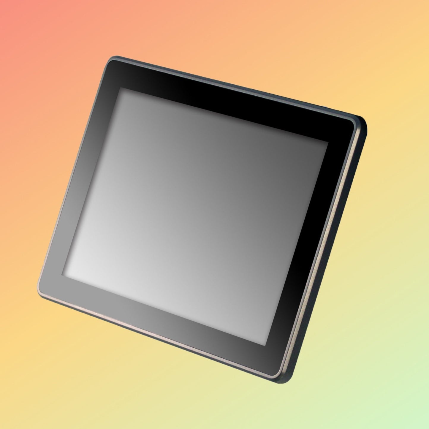 بوسيفليكس TM-4011HDMI