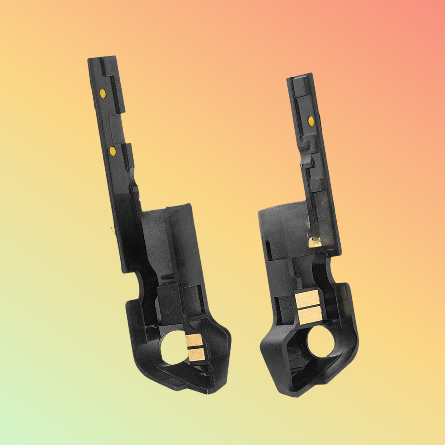 Iyoubol antenna cover for Zebra TC70 TC75 - NEOTECH