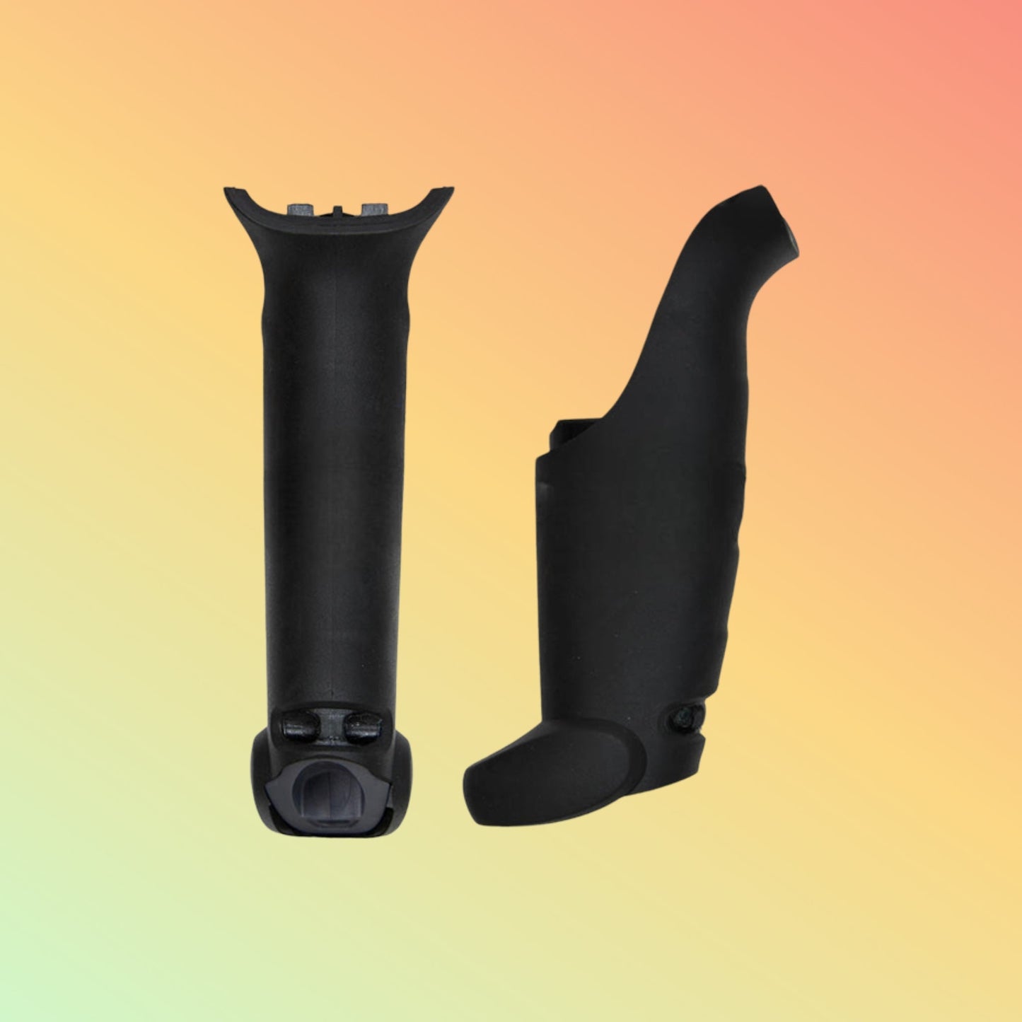 Iyoubol Handle for MC32N0 - G - NEOTECH