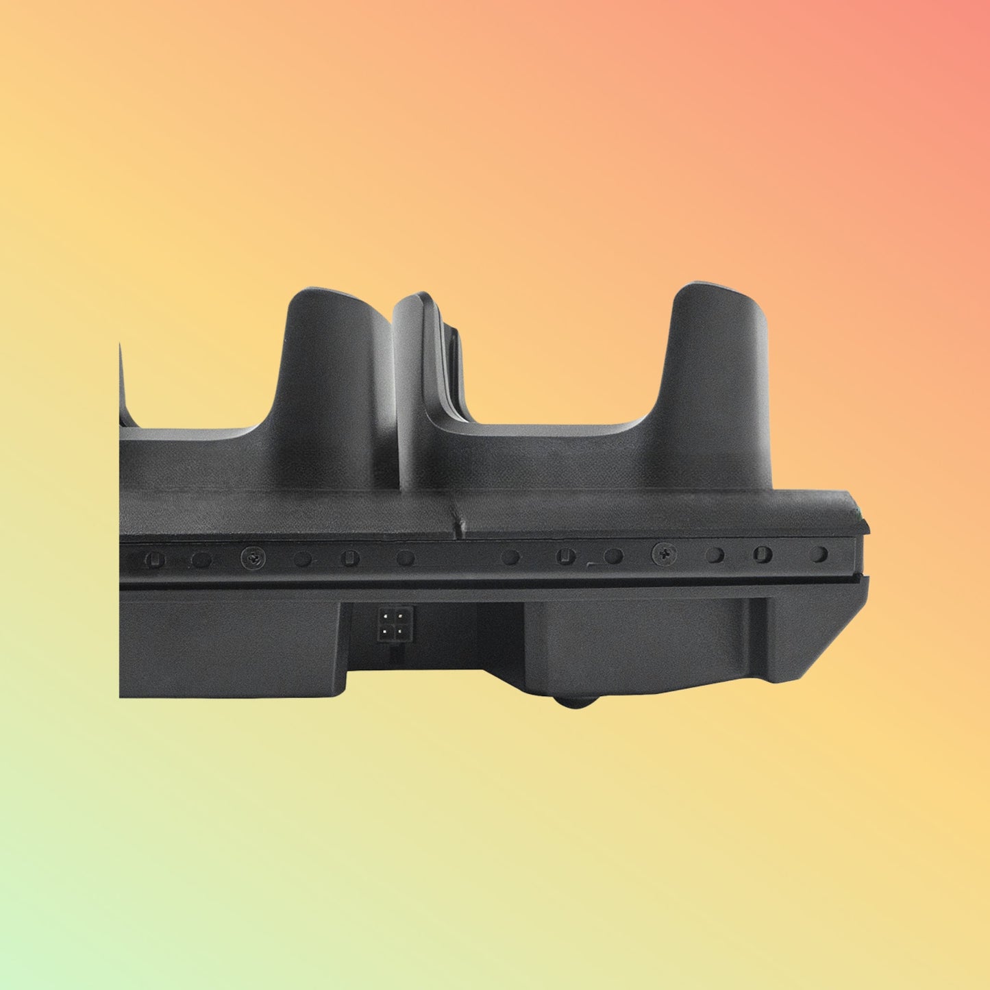 Iyoubol TC5X 5 - Slot Charge Only ShareCradle kit, charges up to five devices(CRD - TC51 - 5SCHG - 01) - NEOTECH