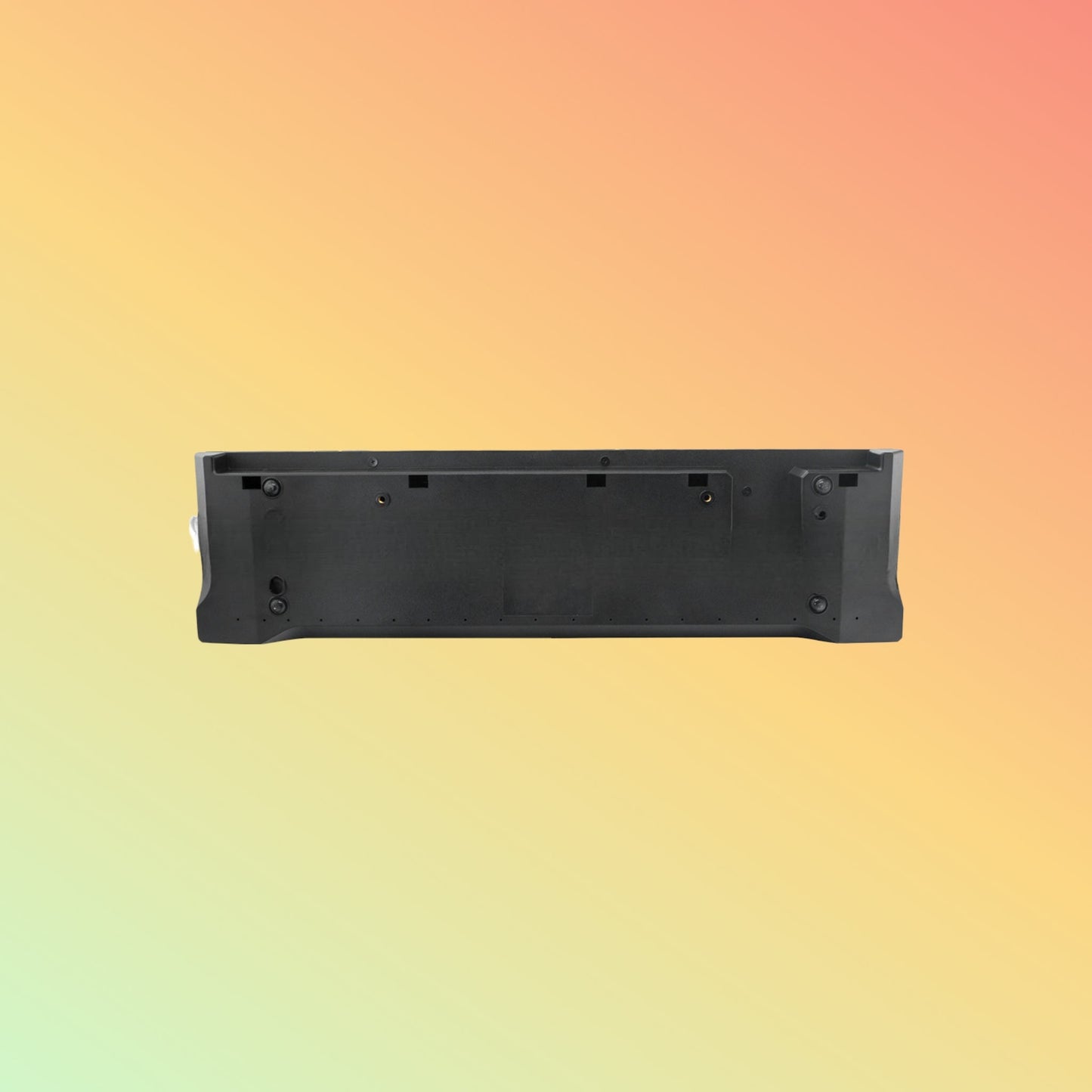 Iyoubol TC5X 5 - Slot Charge Only ShareCradle with 4 - Slot Spare Battery Charger(CRD - TC51 - 5SC4BC - 01) - NEOTECH