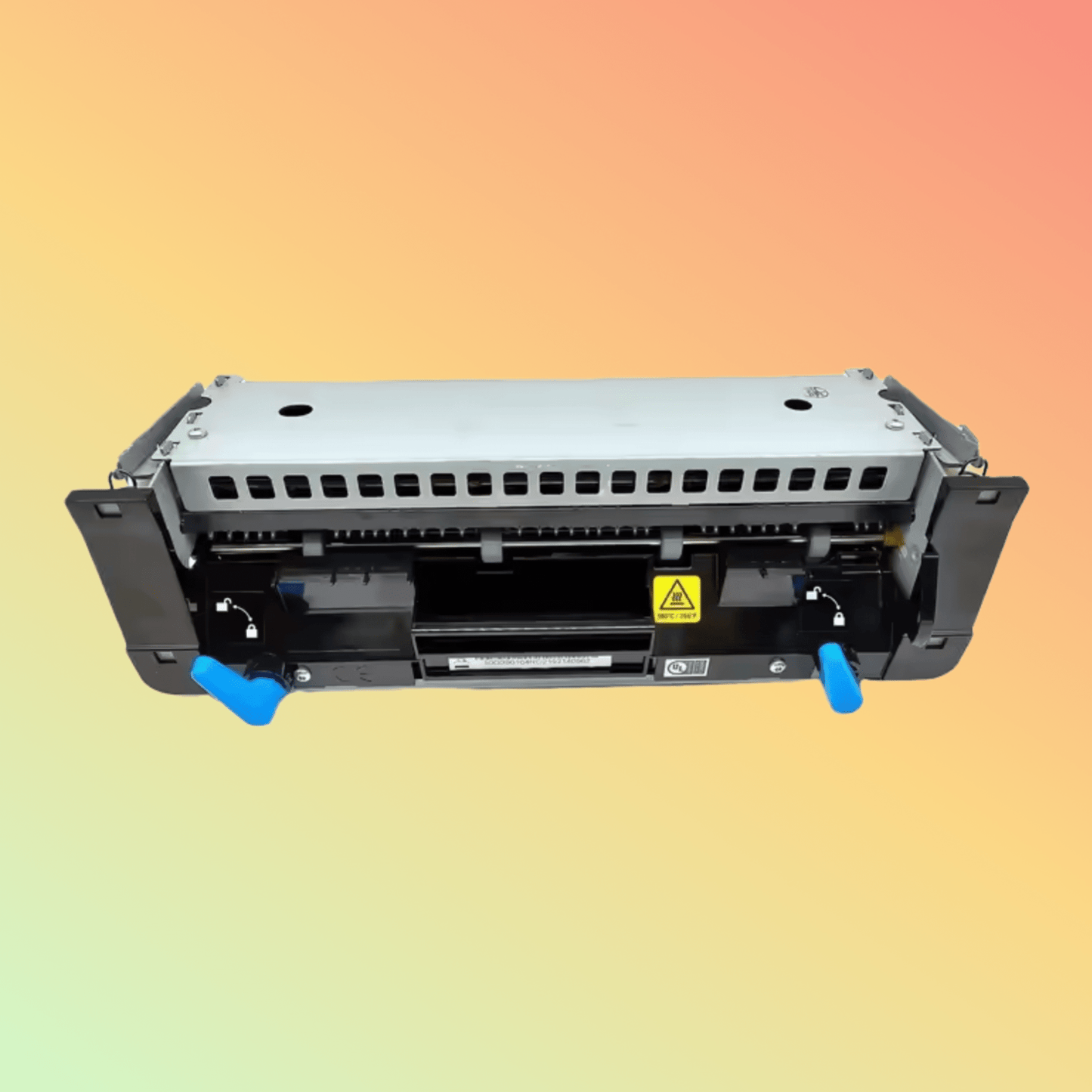 LINKWIN 41X1115 reset chip for Lexmark MS821 MS822 MS725 MS823 MS824 MS825 MX721 MX722 Imaging unit fuser - NEOTECH