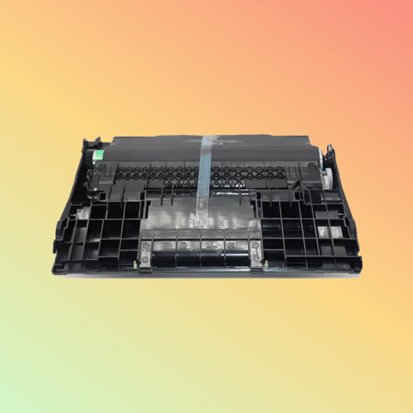 LINKWIN 56F0Z00 for Lexmark MS321 MS421 MS521 MS621 MS622 MX321 MX331 MX421 MX521 MX522 MX622 Imaging unit kit - NEOTECH