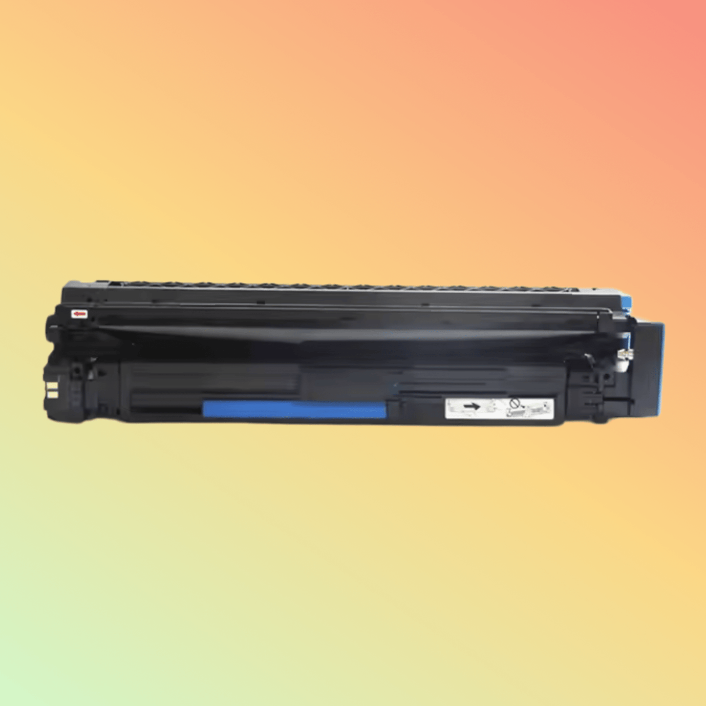 LINKWIN LW005 Popular Hot Drum unit for OKI PRO9431 ES9431 45103722 printer Units - NEOTECH