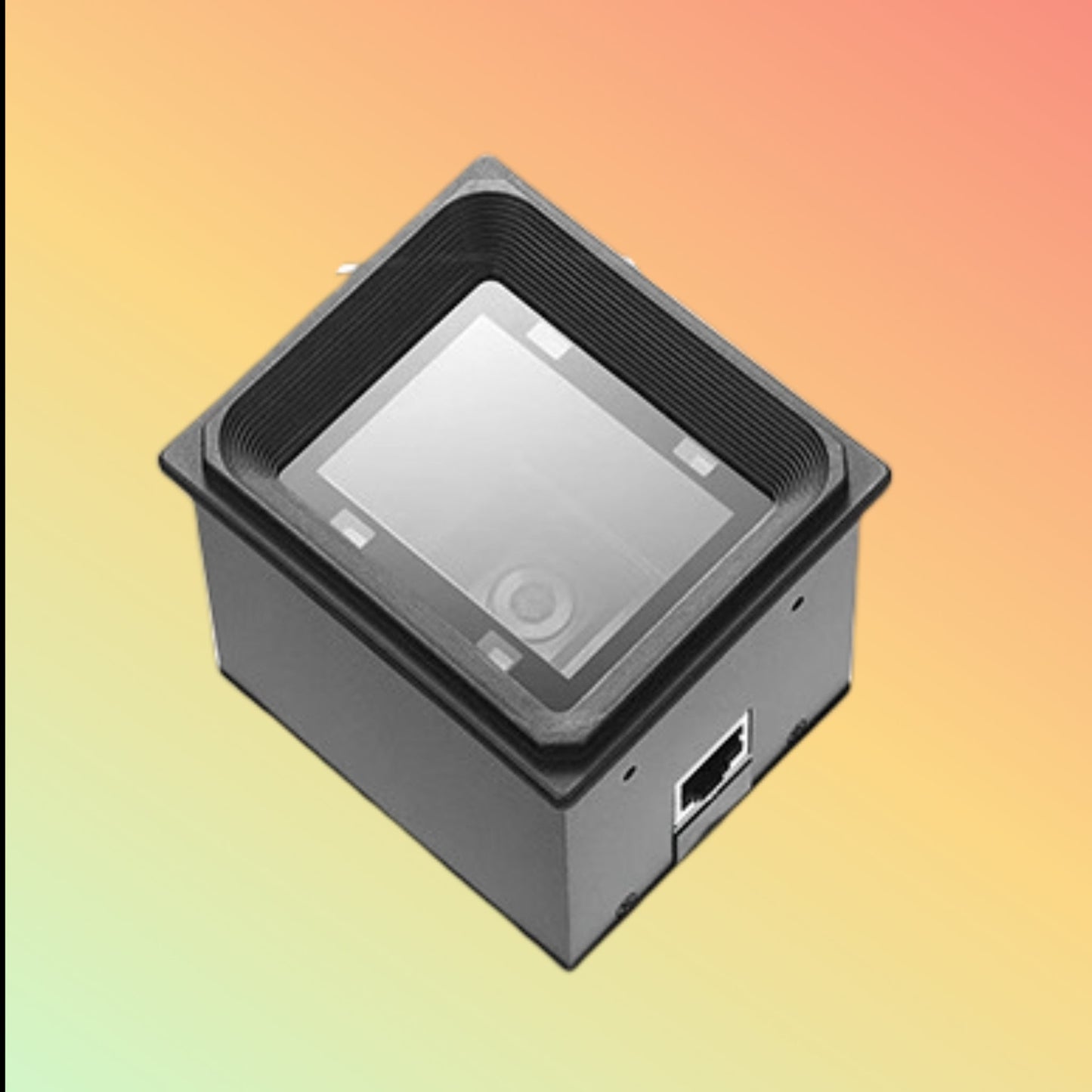 Lonvill M0103 Barcode Scan Module - NEOTECH