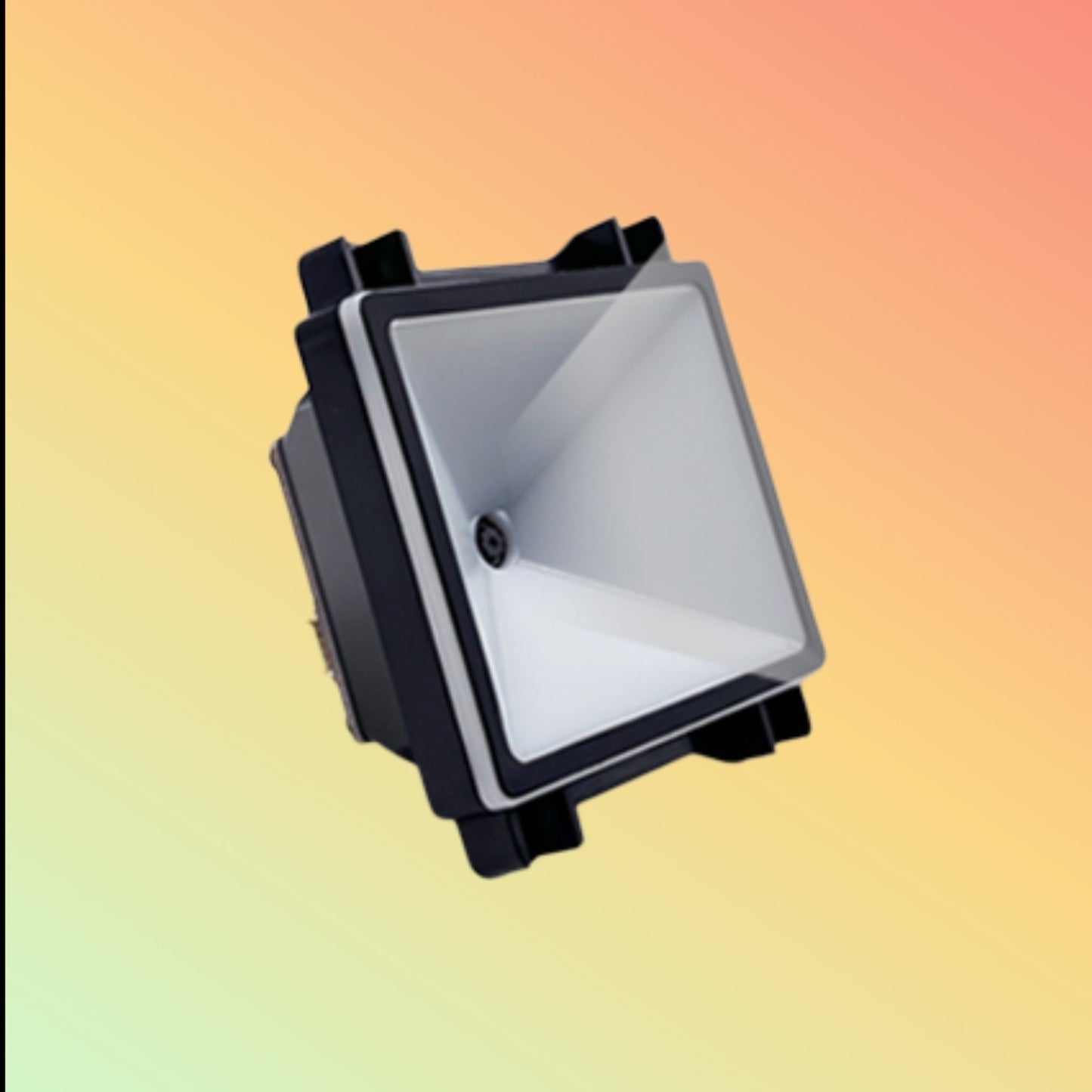 Lonvill V20 Pro Barcode Scan Module - NEOTECH