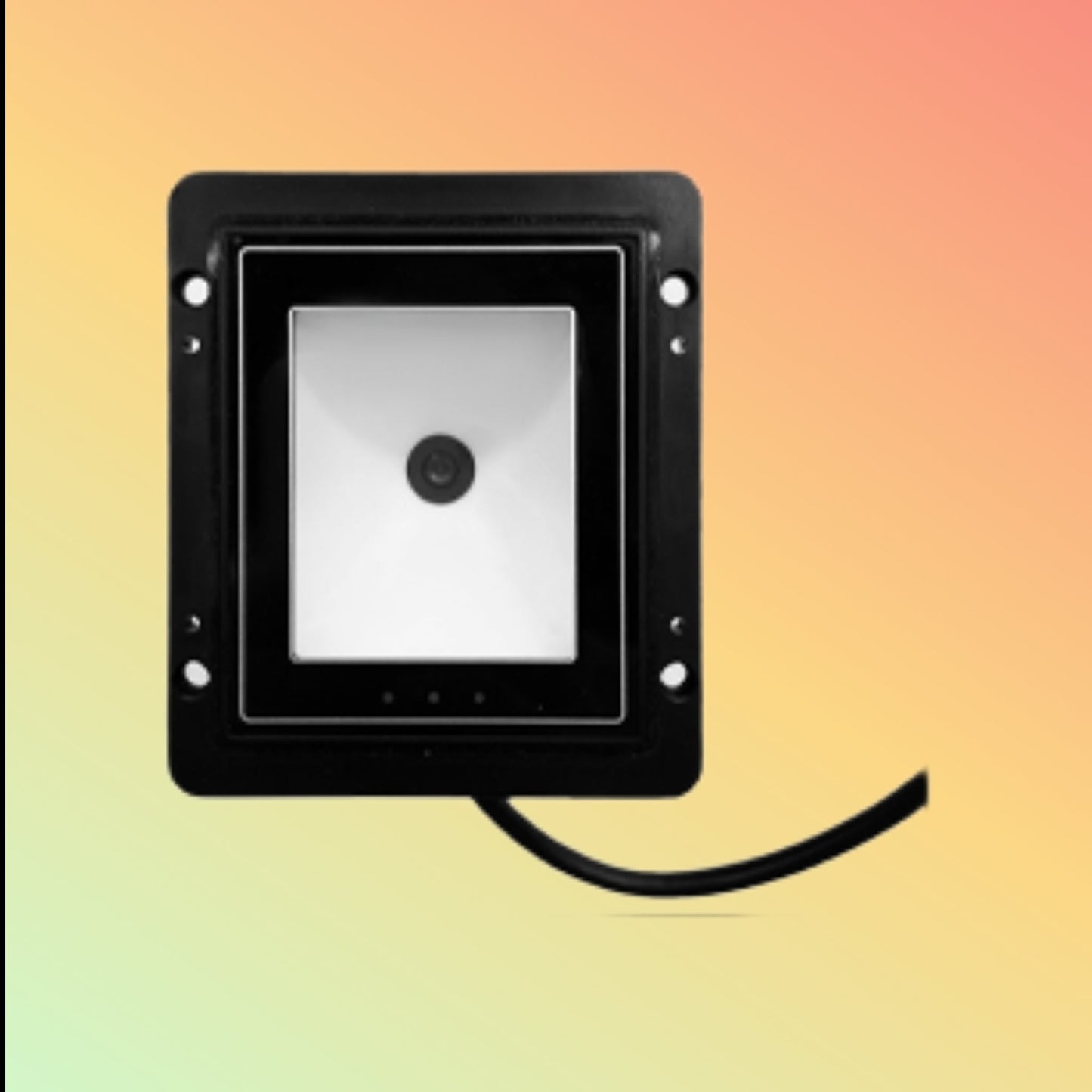 Lonvill Y80 Barcode Scan Module - NEOTECH