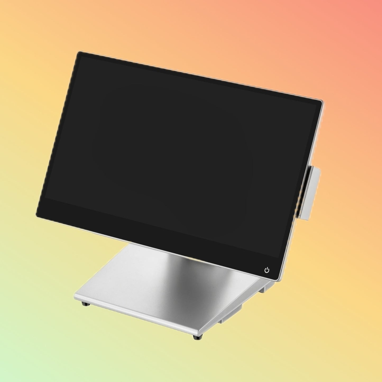 Meking M3 Windows POS - NEOTECH