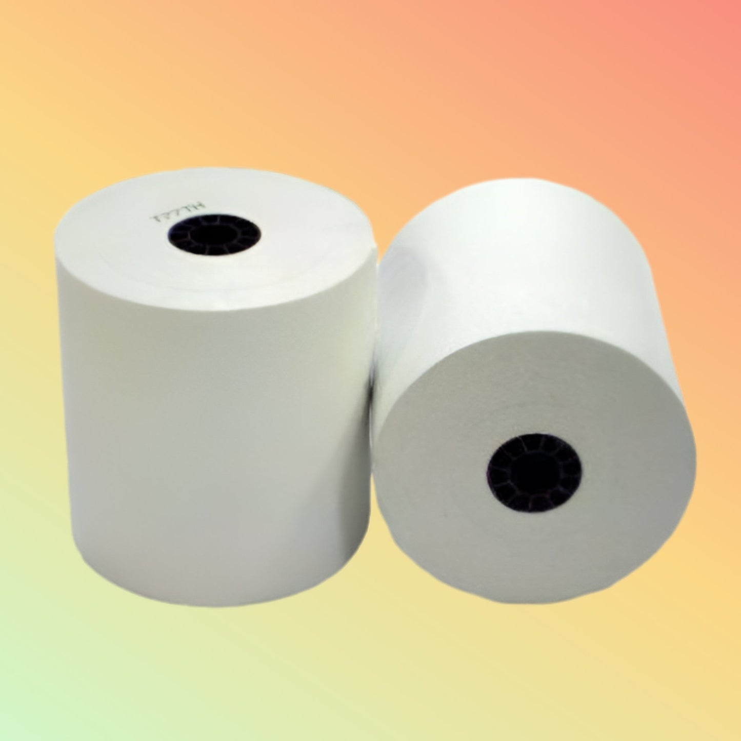 Micros 8700 Paper Rolls - NEOTECH