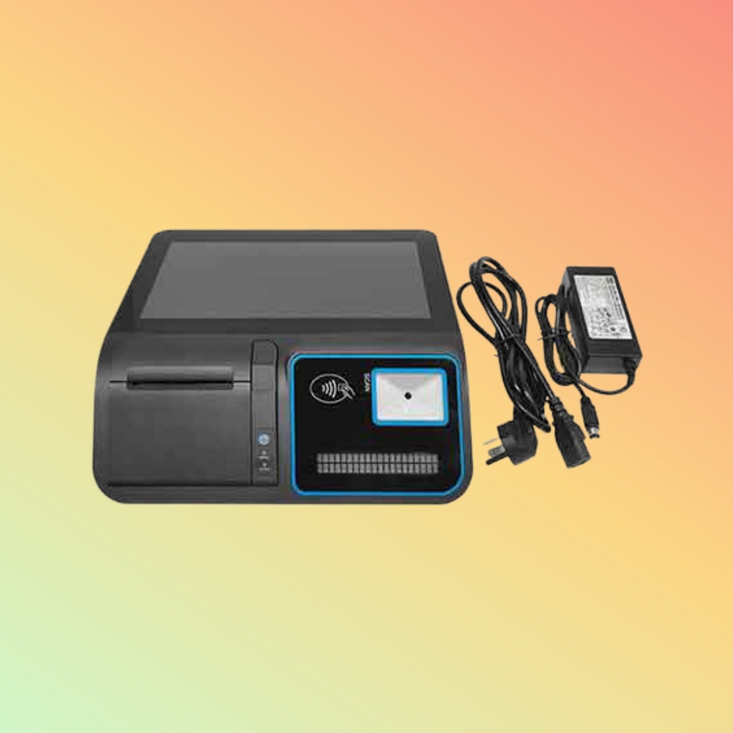 Milestone MHT - D1 Pos Equipment - NEOTECH