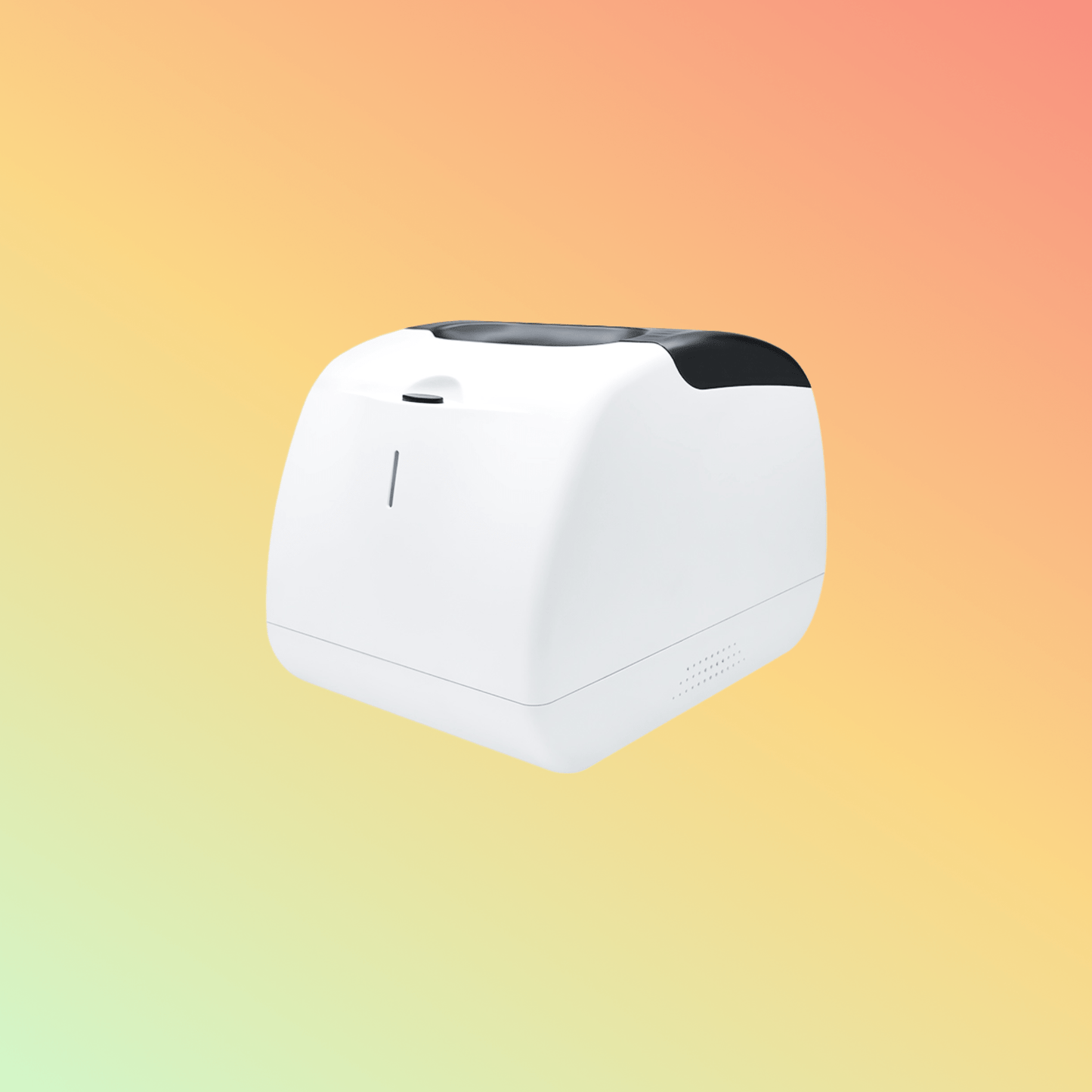 Milestone MHT - L58G 58MM Label Printer - NEOTECH