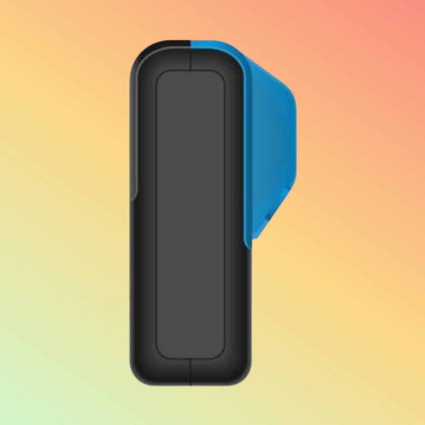 Milestone MHT - P11 Mobile bluetooth printer - NEOTECH