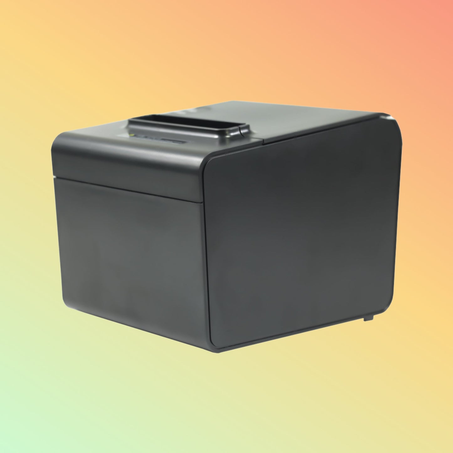 Milestone MHT - P80B RECEIPT PRINTER - NEOTECH