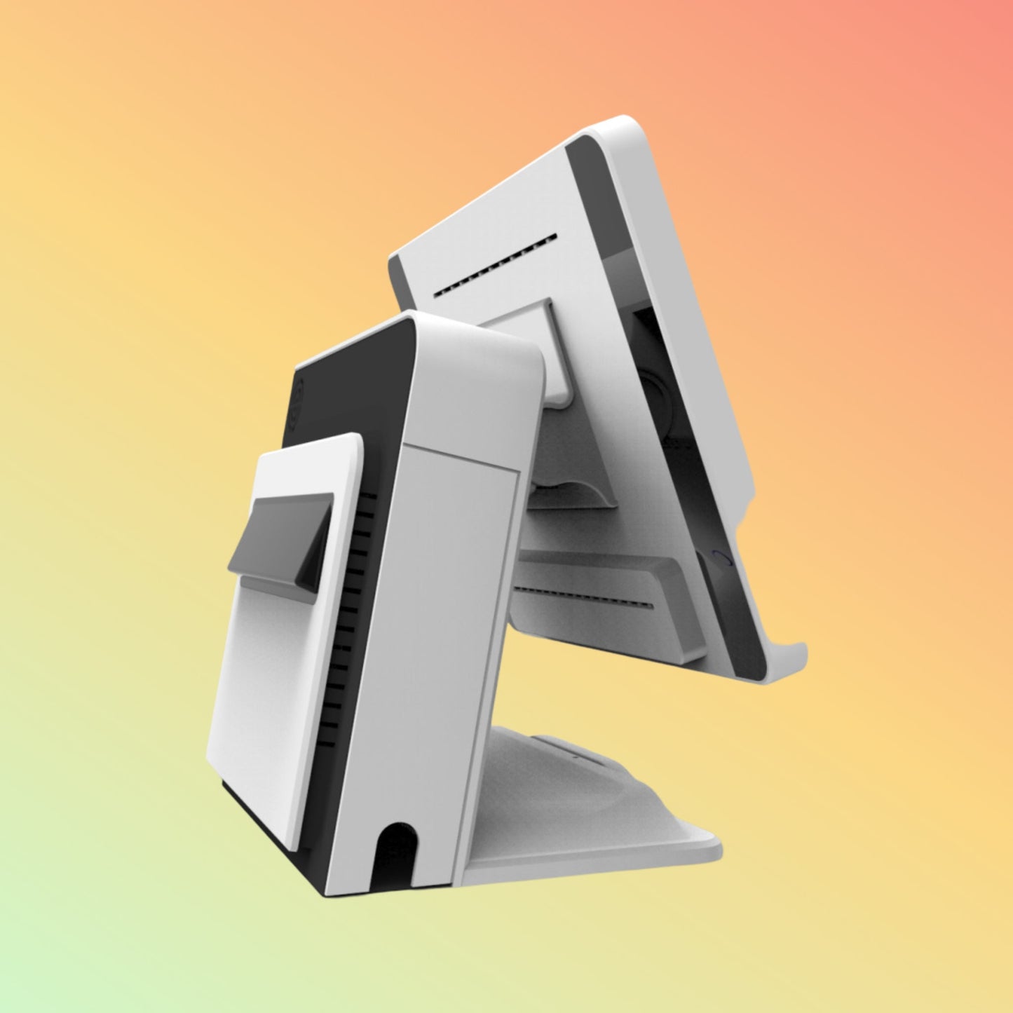 Milestone MHT - Q3 Pos Equipment - NEOTECH