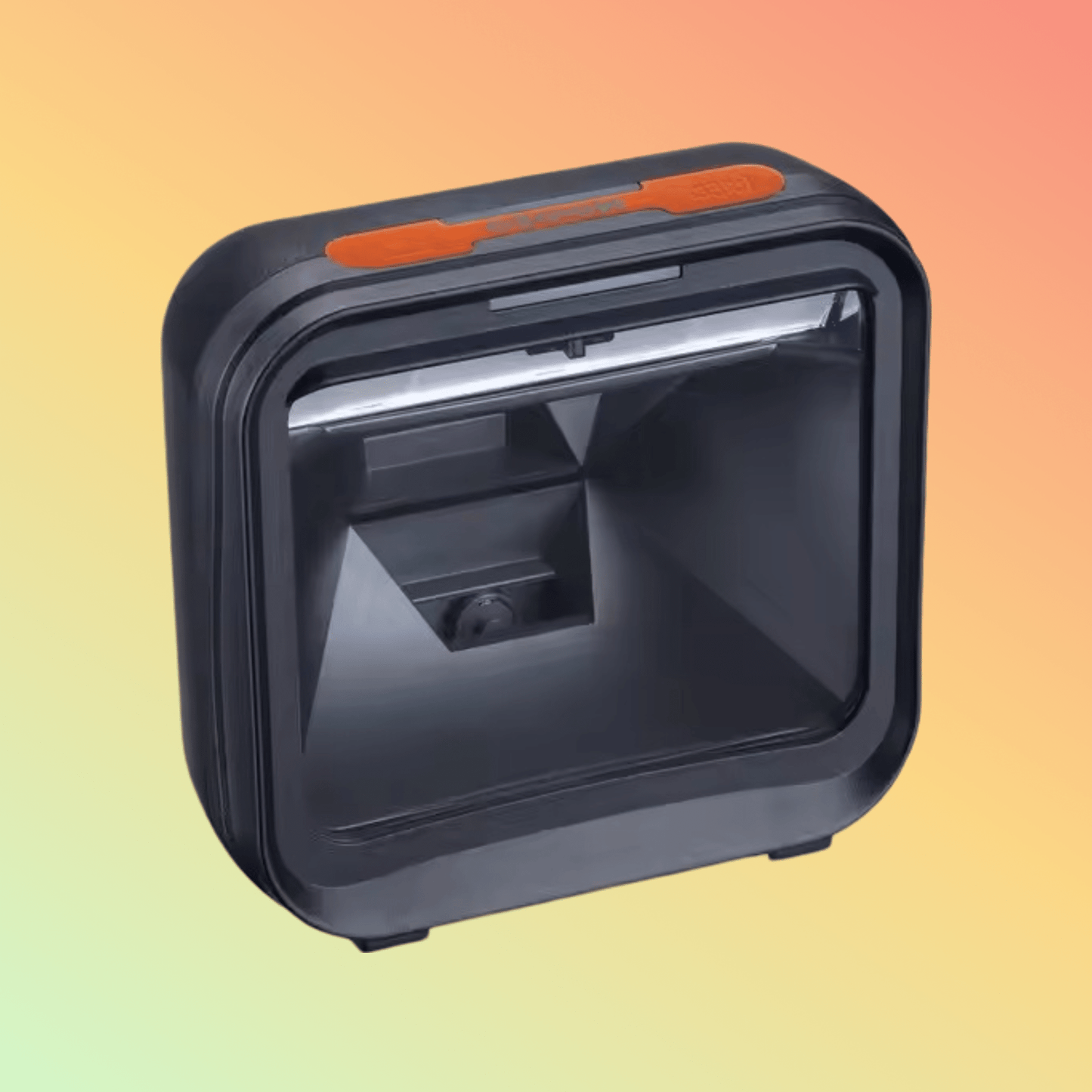 Mindeo MP8300: High - Speed 2D Omni - Directional Presentation Scanner - NEOTECH