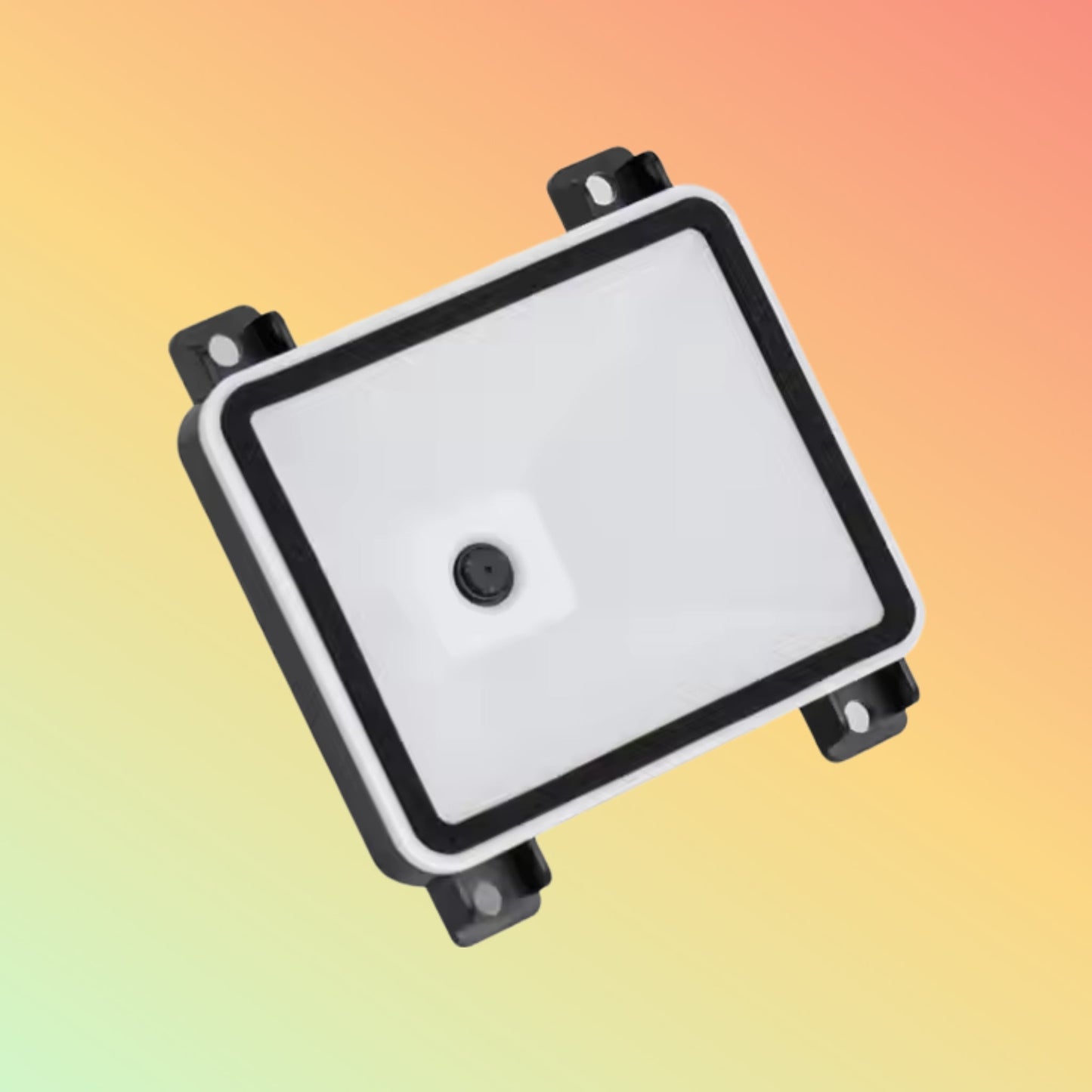 MINJCODE MJ3850 Imbedded QR 2D OEM Code QR Reader Code Scanner - NEOTECH