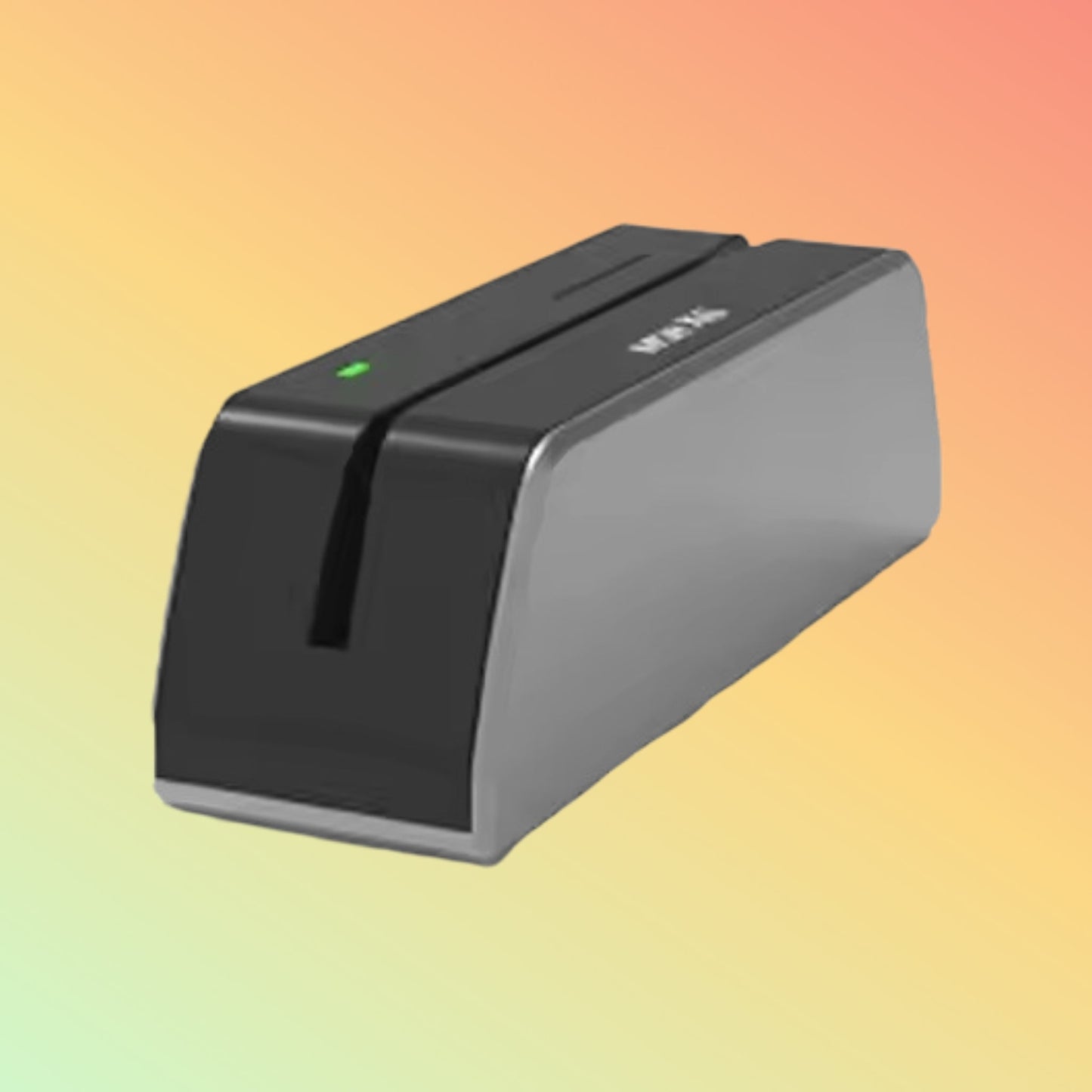 MSR - X6 Magnetic Stripe Smart Card Reader Writer - NEOTECH