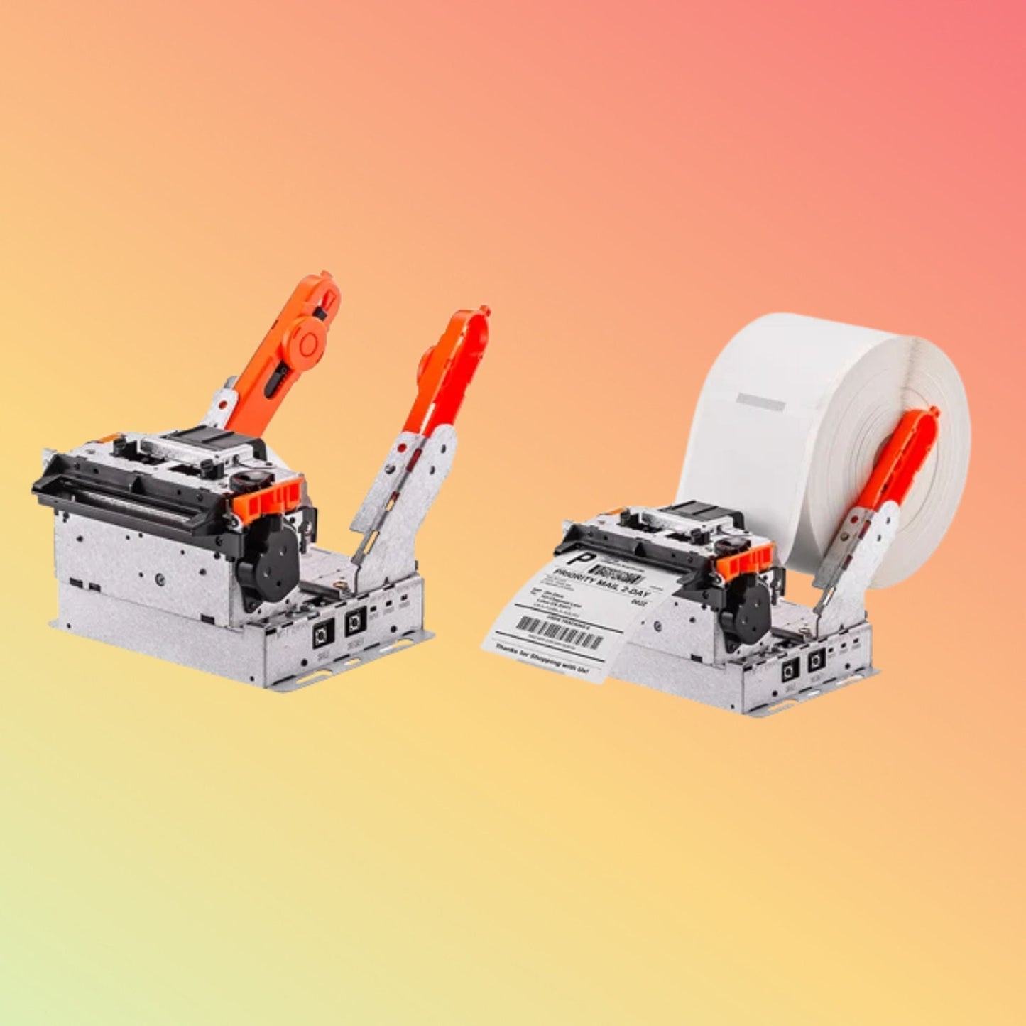 Bixolon BK5-31