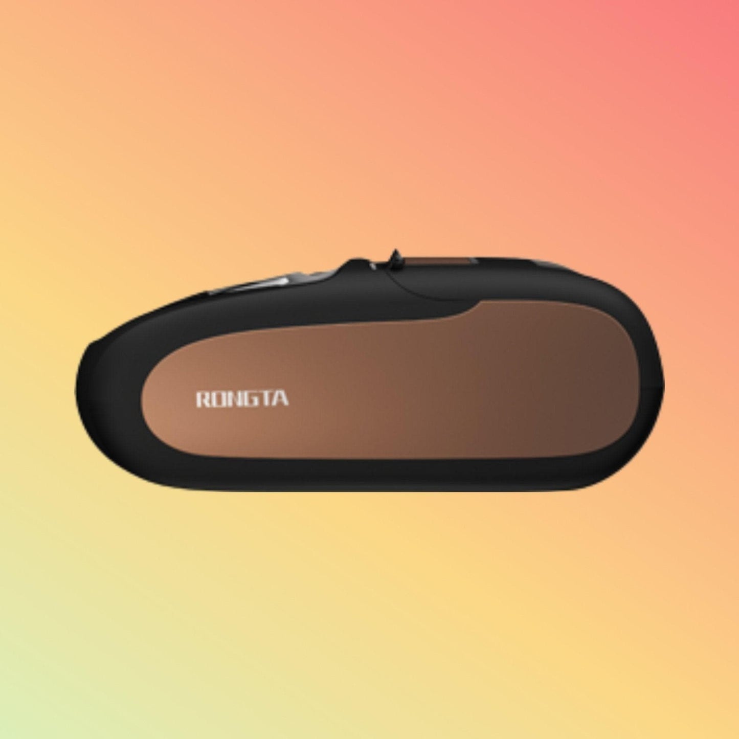 ACE M1 पोर्टेबल लेबल प्रिंटर - ब्लूटूथ मिनी