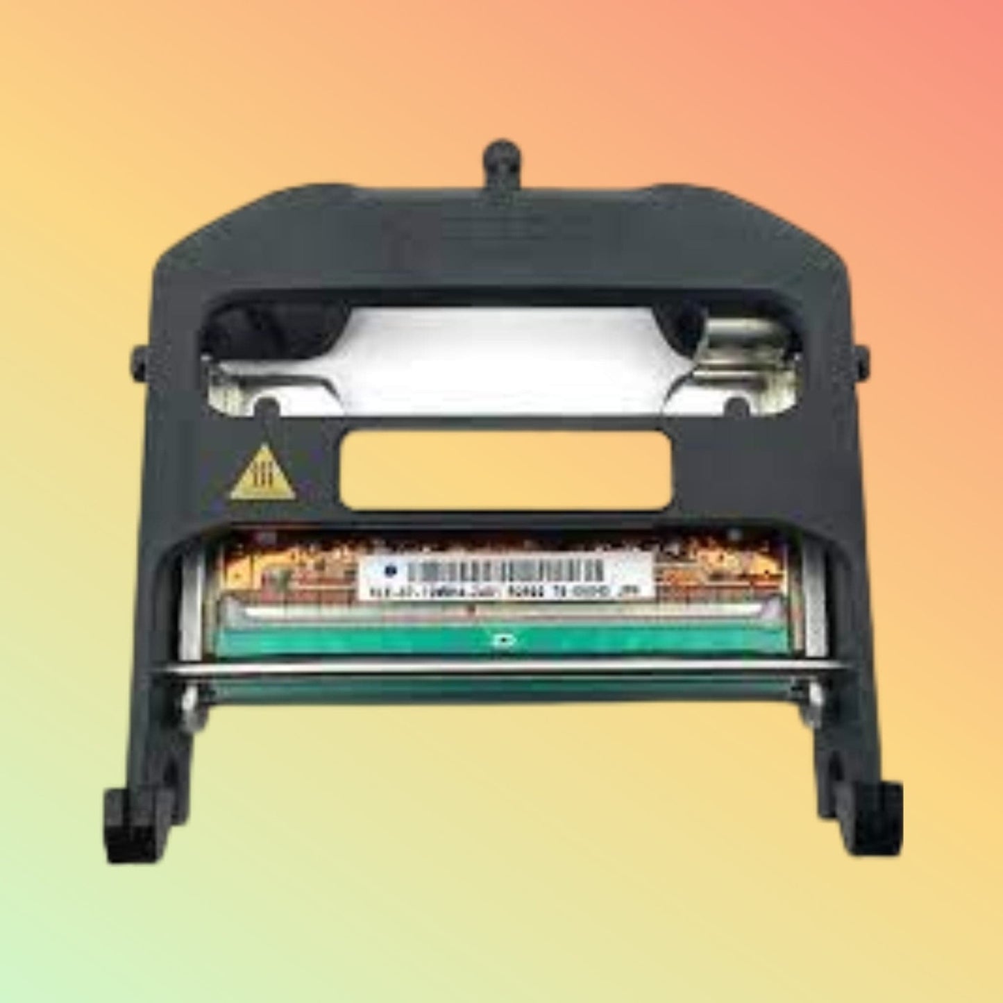 neotech.ae PRINT HEAD Printhead - Zebra P1031925-070 for ZXP
