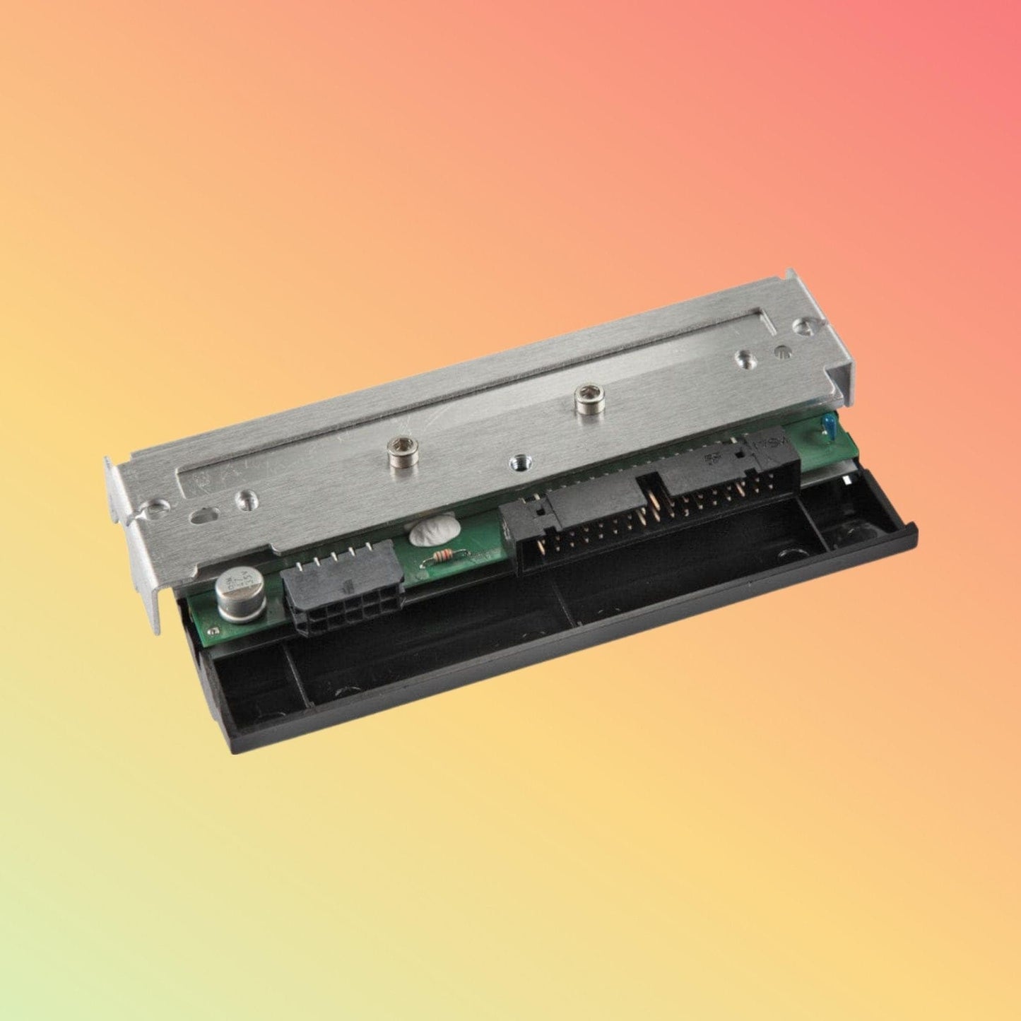 neotech.ae PRINT HEAD Printhead - Zebra ZM600-200 print head