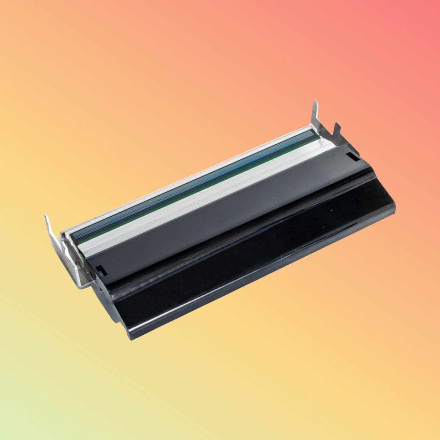 neotech.ae Printhead Printhead - Zebra ZD220-203dpi