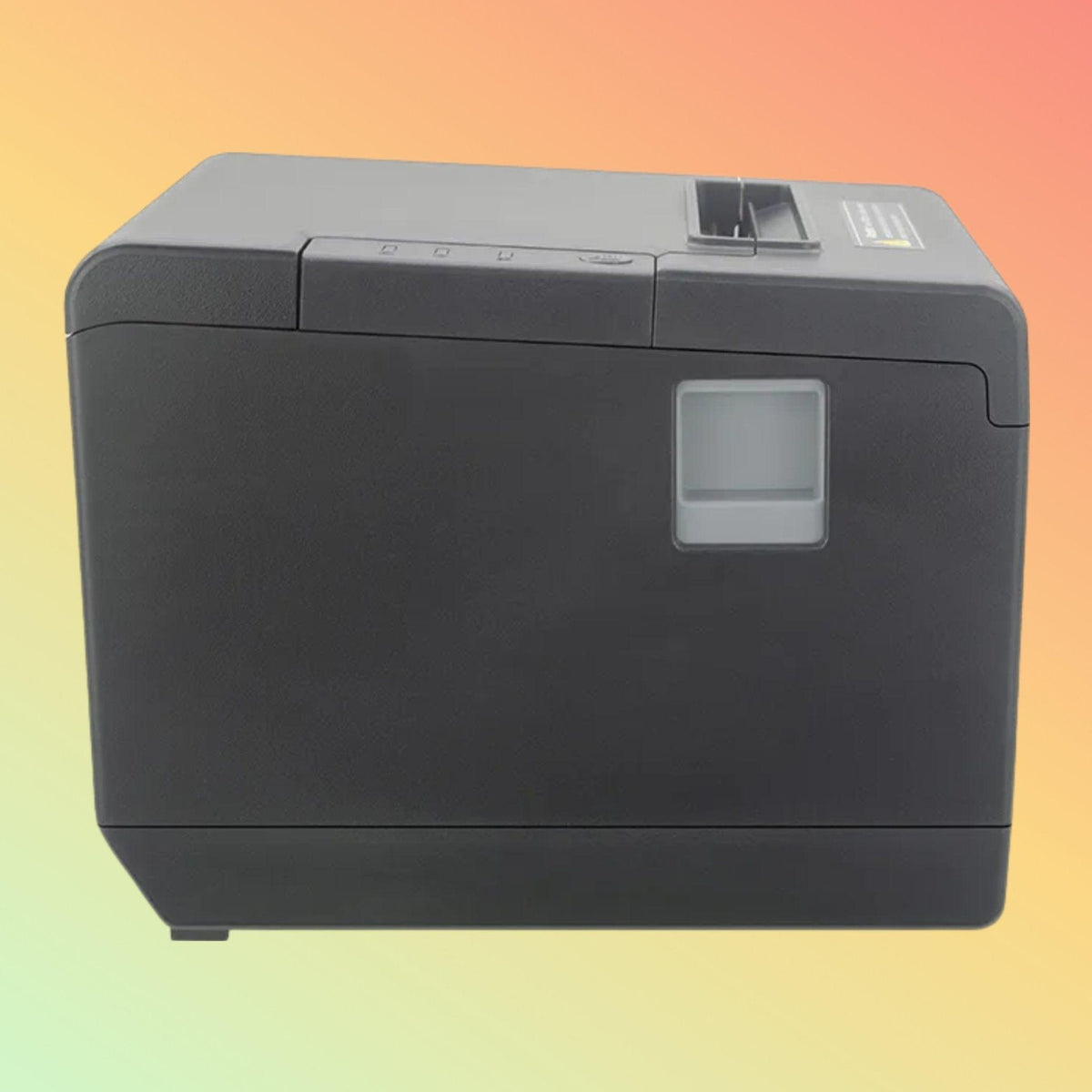 neotech.ae Receipt Printer Receipt Printer - Xprinter XP-Q851L