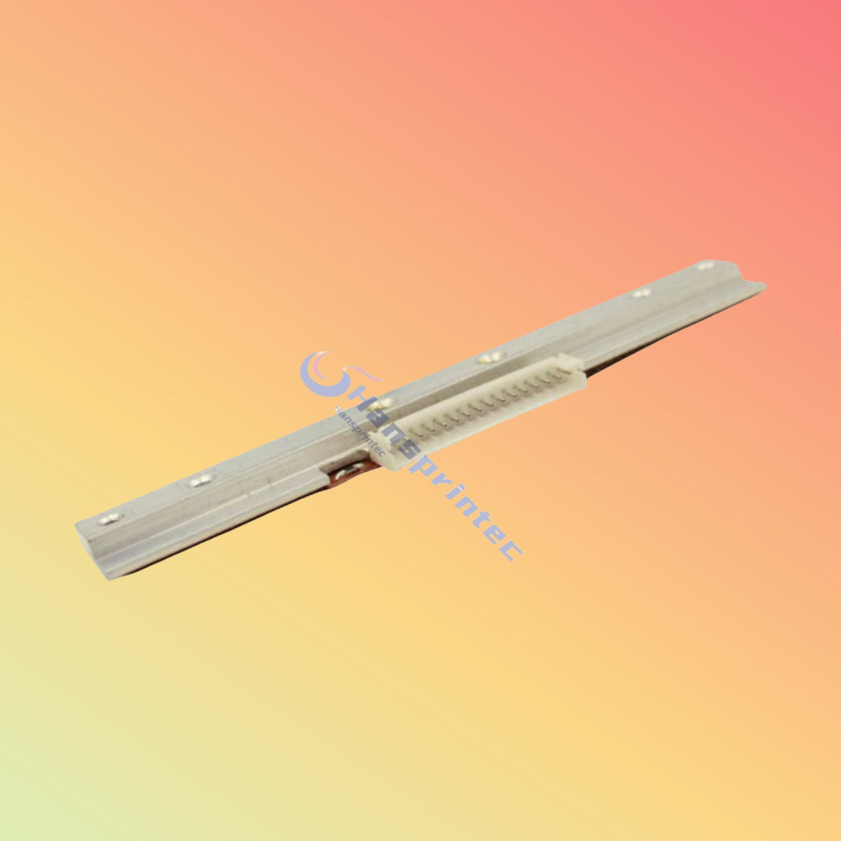 New Original Printhead 64 - 0330003 - 00LF for Label Thermal Printer TSC TTP - 244 Plus TTP - 244 Pro T200 TE244 - NEOTECH