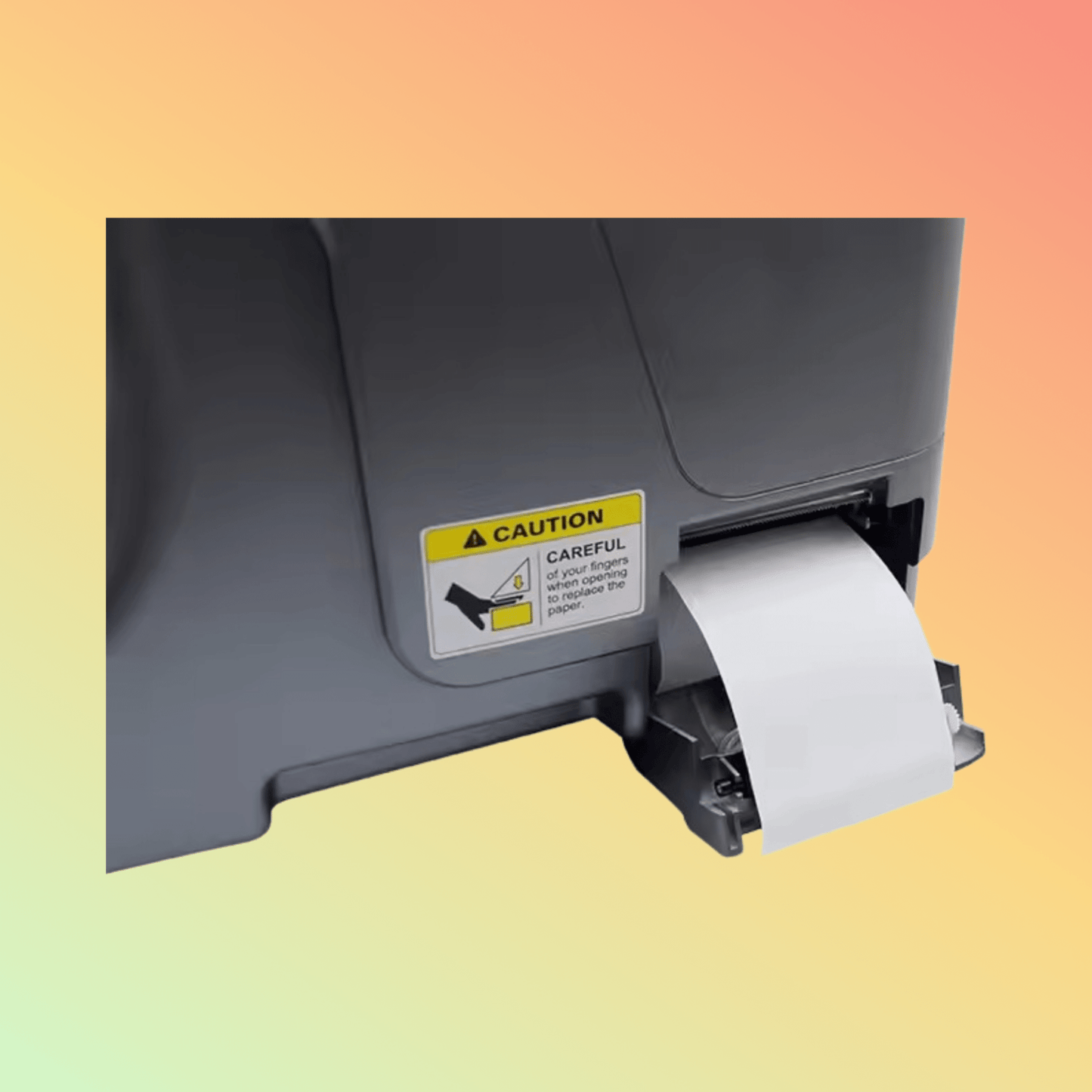 NUMEN 1+1 Pockets Bill Counter Shop Counter Machine for Counting Money - NEOTECH