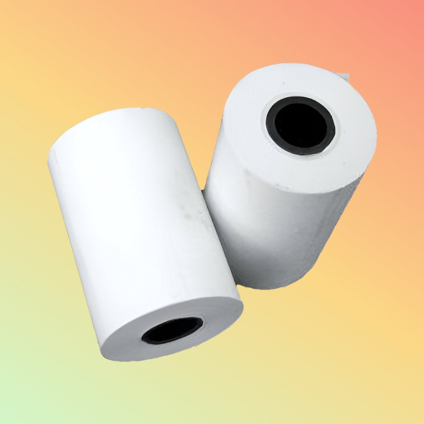 Nurit 2085 Paper Rolls - NEOTECH