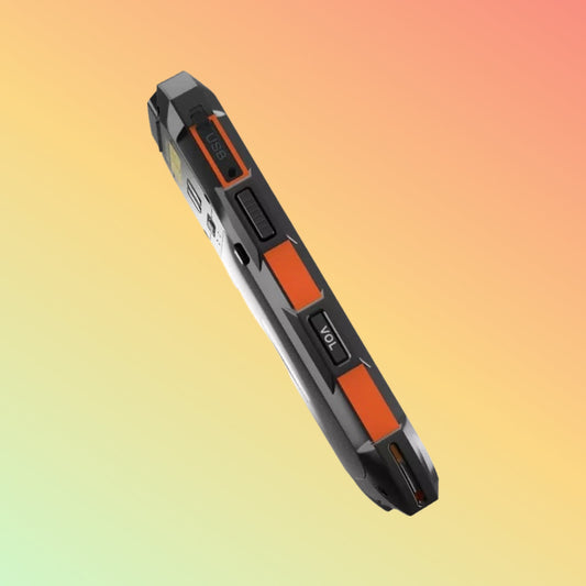 Ocom (BT - 100U) USB Trigger for Cash Drawer - NEOTECH