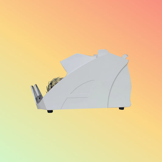 Ocom (OCBC - 2108) Popular Bill Counter Money inspector - NEOTECH