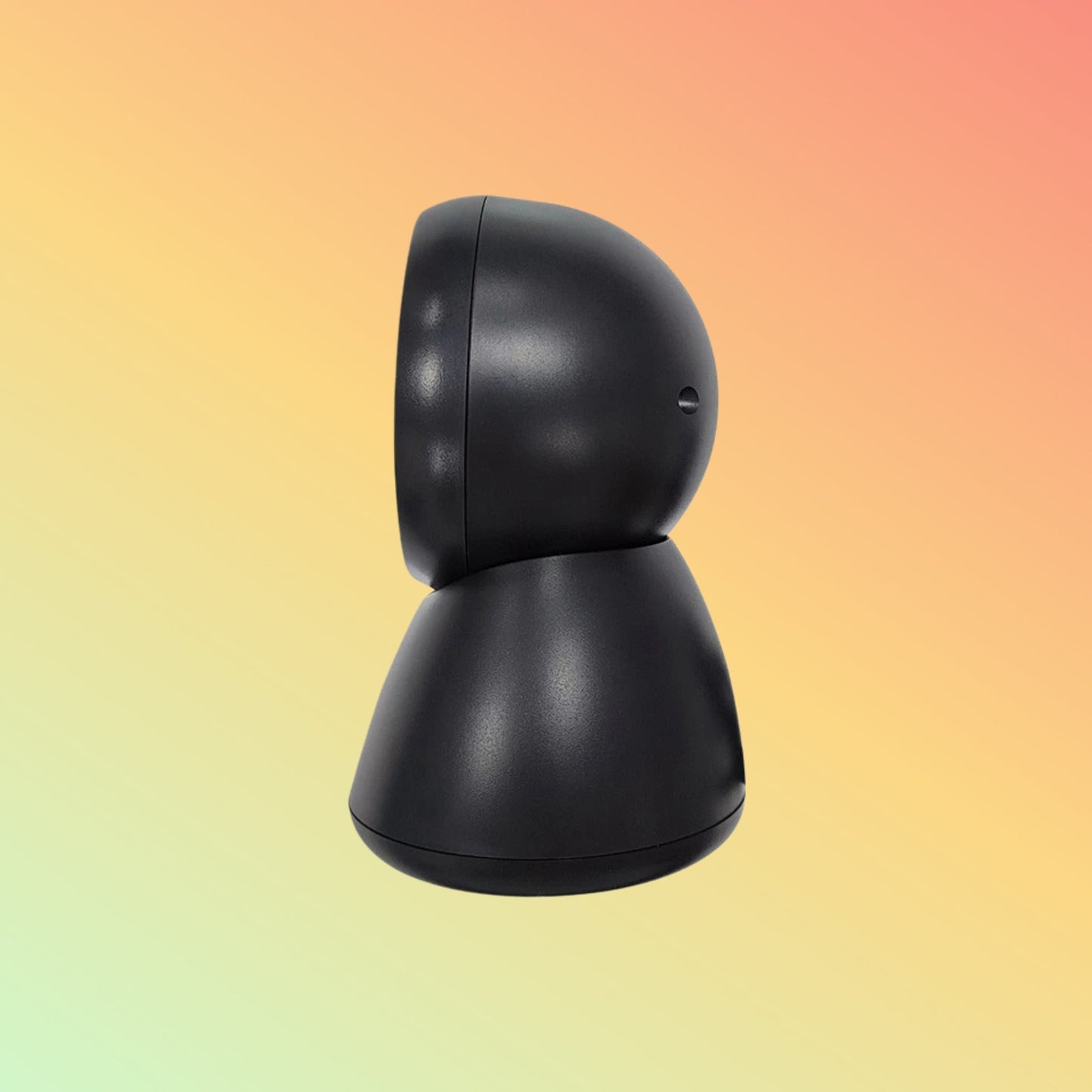 Ocom (OCBS - T217) Handfree 2D Omni - Directional Barcode Scanner - NEOTECH