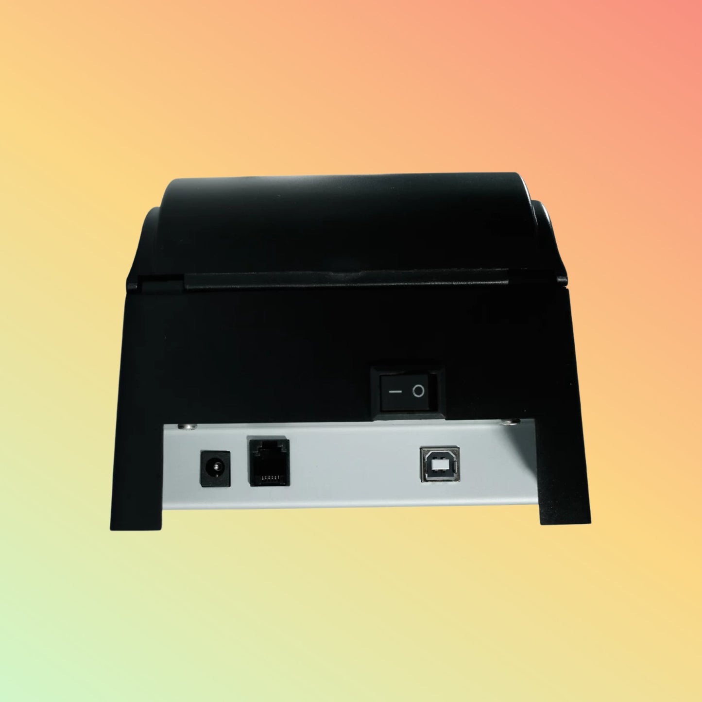 Ocom (OCPP - 586) 58mm High Speed Pos Thermal Receipt Printer - NEOTECH