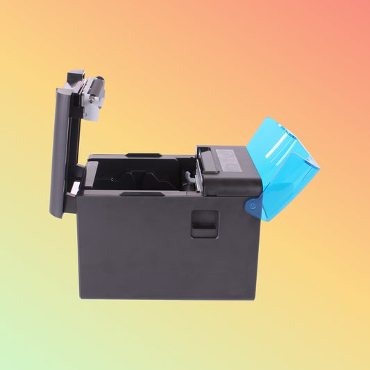 Ocom (OCPP - 80D) 80MM Thermal Receipt Printer with Auto Cutter - NEOTECH