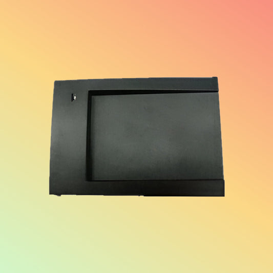 Ocom (W10) RFID Card Reader and Writer - NEOTECH
