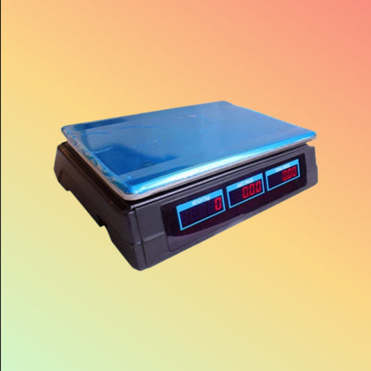 OCPS - 208 Price computing scale - NEOTECH