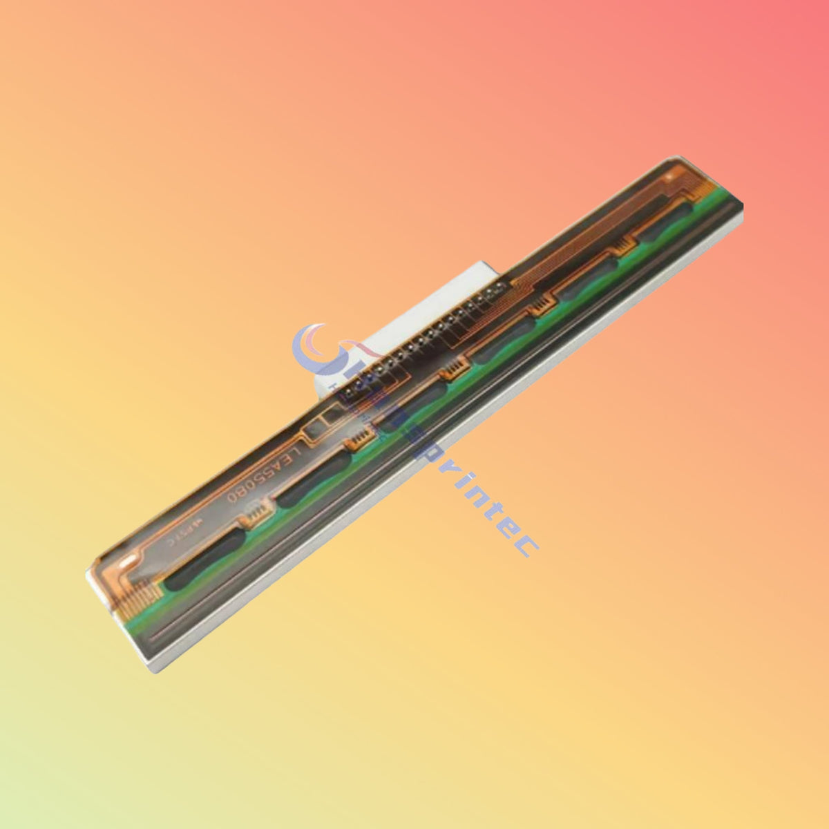 Original 98 - 0330043 - 01LF TSC printhead for TTP245C TC200 TC210 label printer - NEOTECH