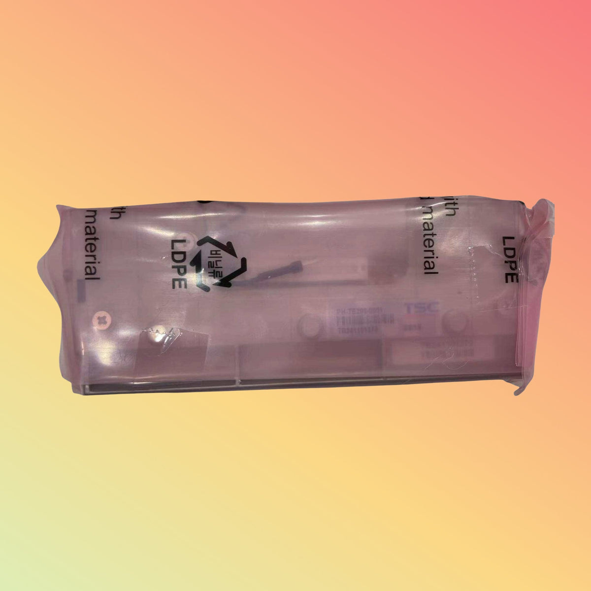 Original Print Head TE200 TE210 PH - TE200 - 0001 - NEOTECH