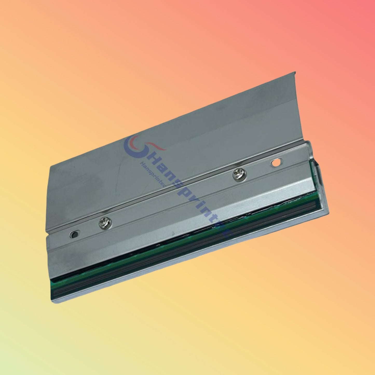Original Printhead 98 - 0470023 - 00LF for TSC TTP - 344M Pro - NEOTECH