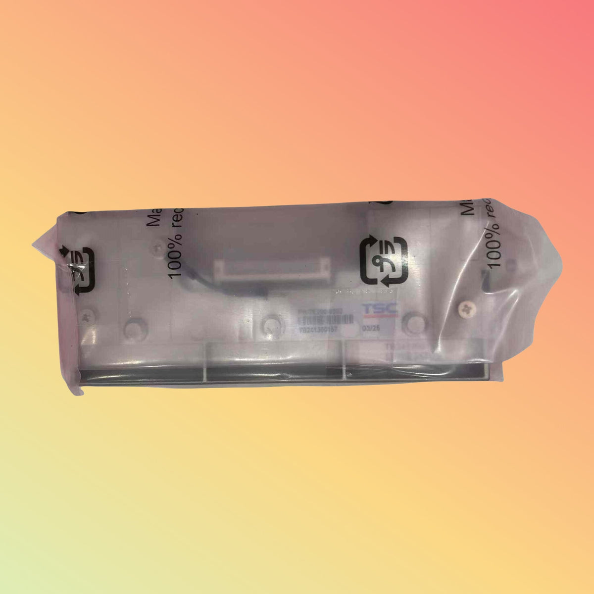 Original printhead TSC TE300 PH - TE200 - 0002 - NEOTECH