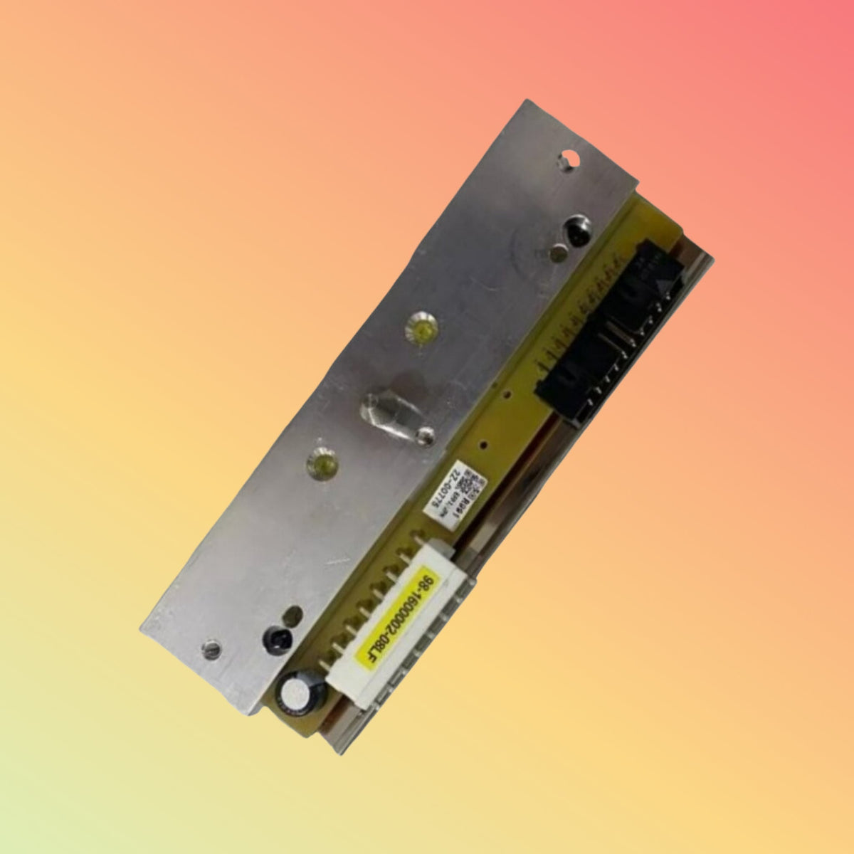 Original TSC printhead MH341P MH341T 300dpi PH - MH241 - 0002 - NEOTECH