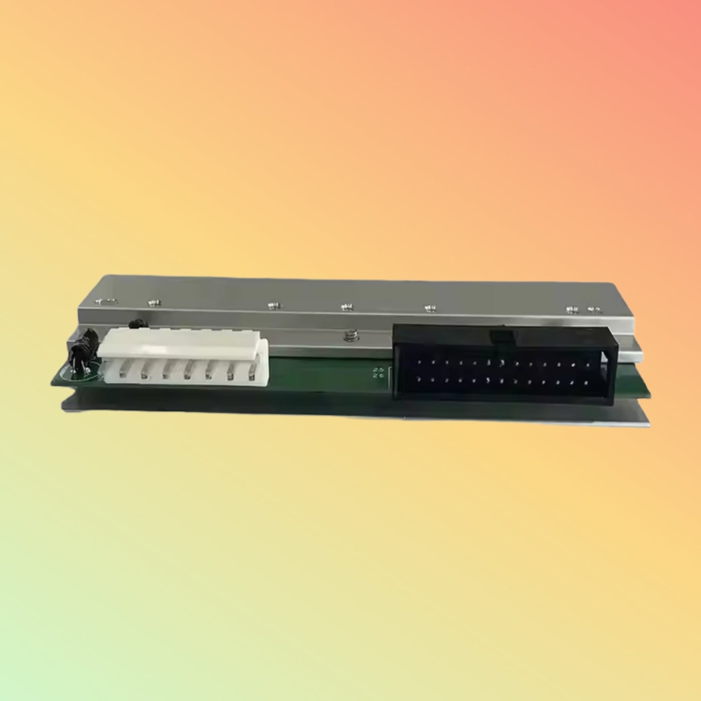 P1004232 Label Thermal Printer Accessories Printhead for Zebra 110Xi4 300dpi Print Head - NEOTECH