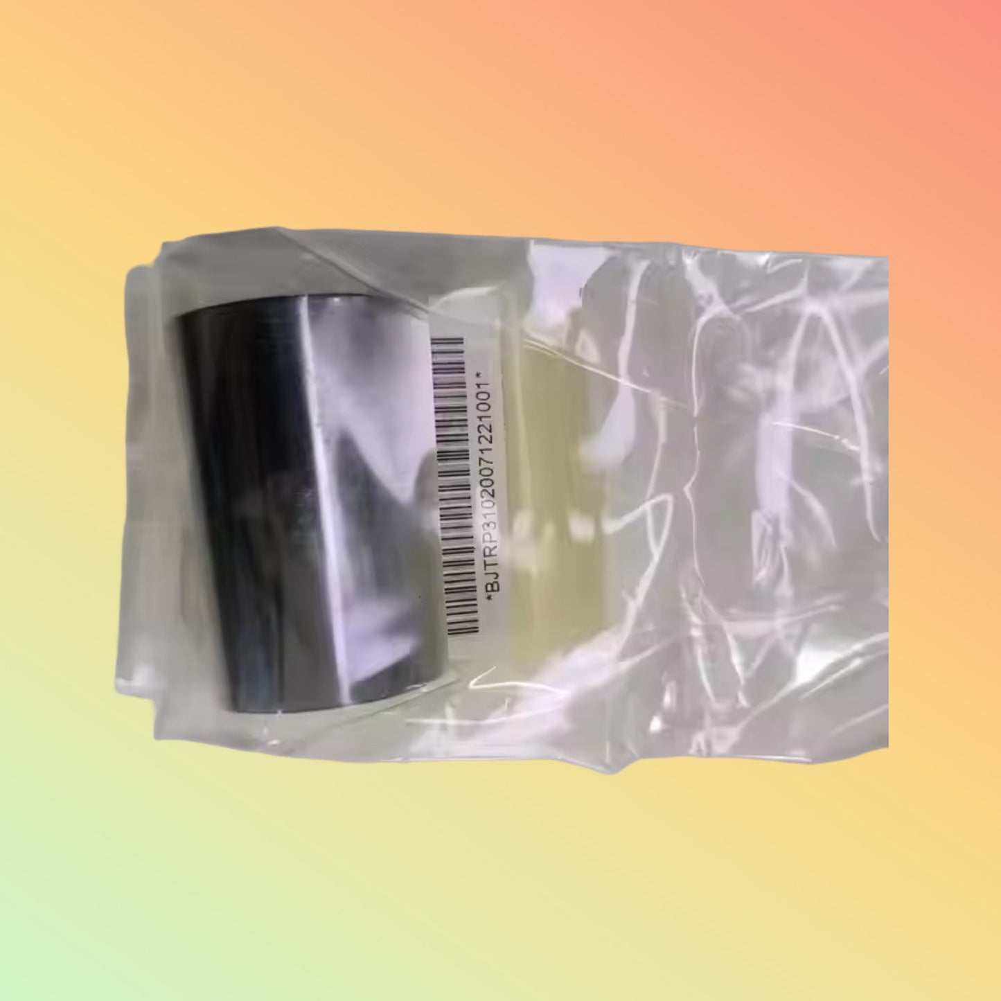 P300C P300F P310i P310F P310C P330i P400C P420i P420C Printer - NEOTECH